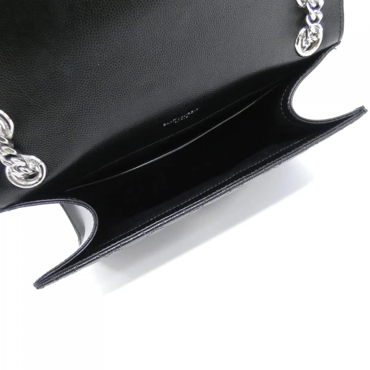 SAINT LAURENT 600185 BOW92 肩背包