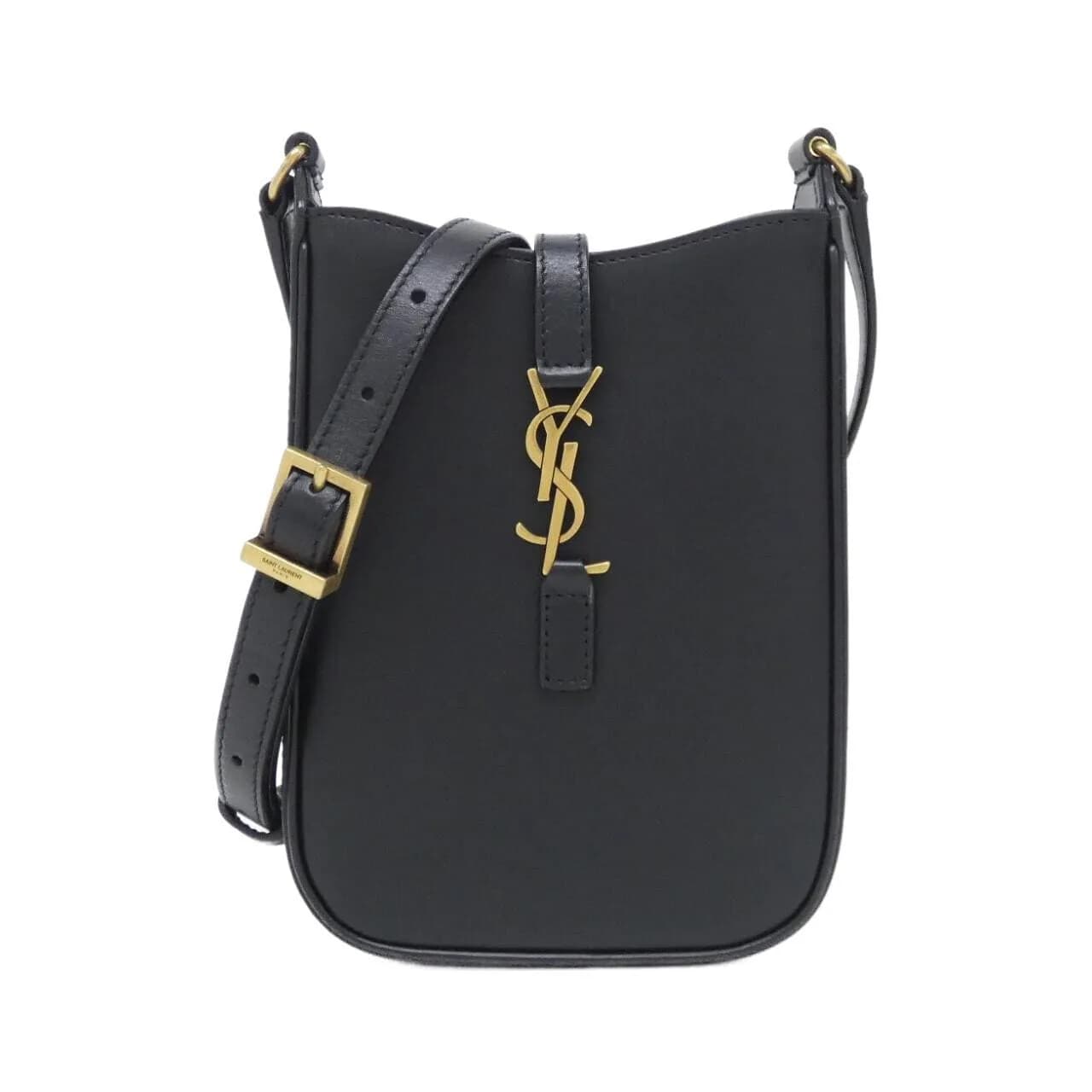 SAINT LAURENT 735214 2R20W 肩背包