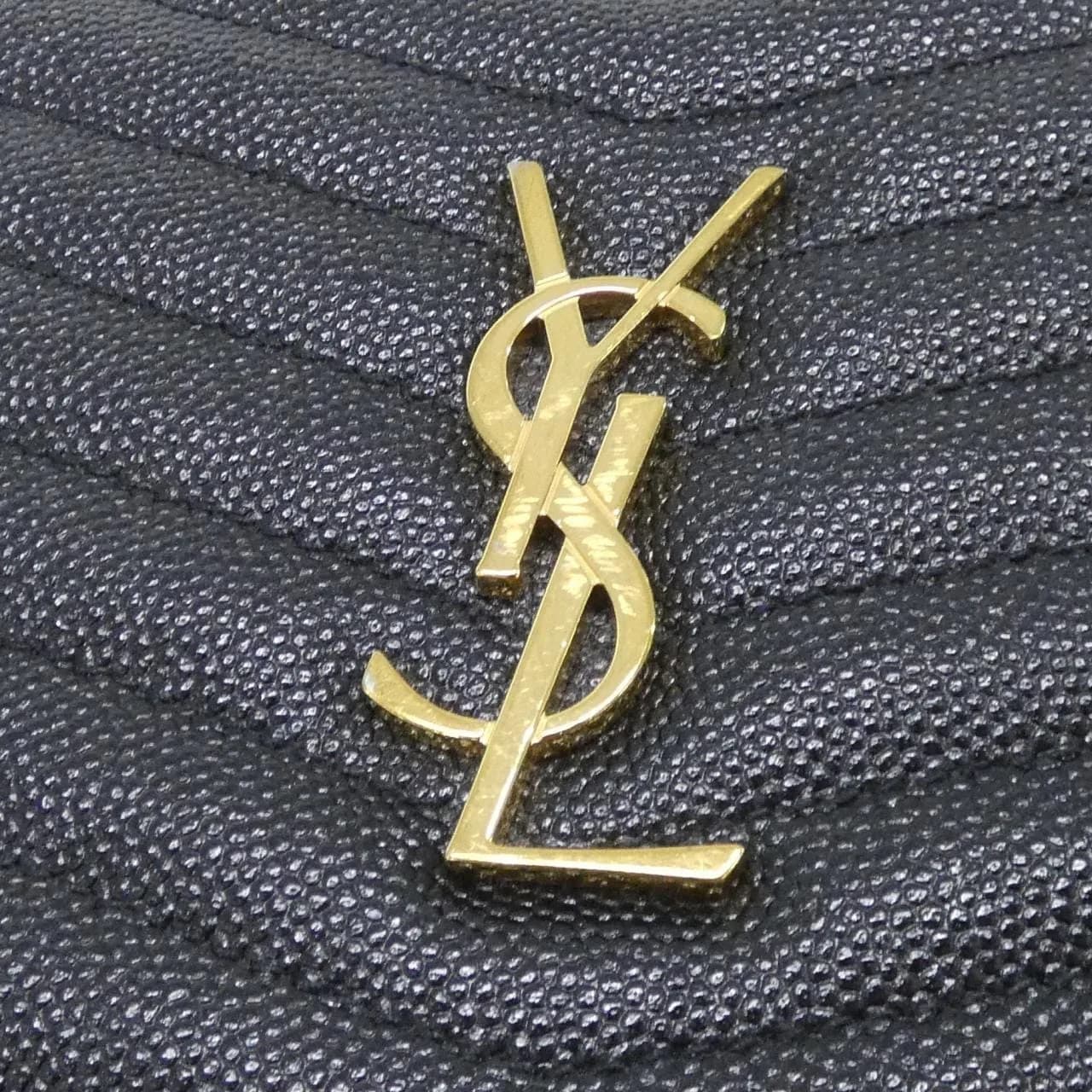 SAINT LAURENT 612579 1GF01 肩背包