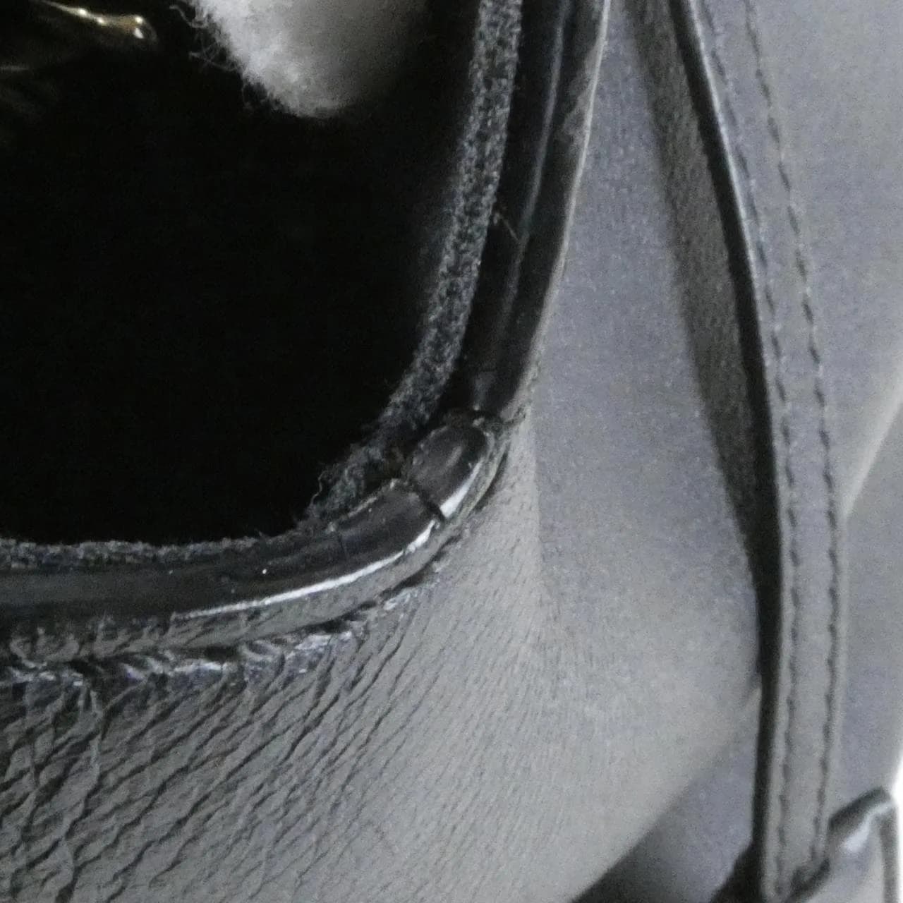 FENDI By The Way 8BL125 1D5 手提包