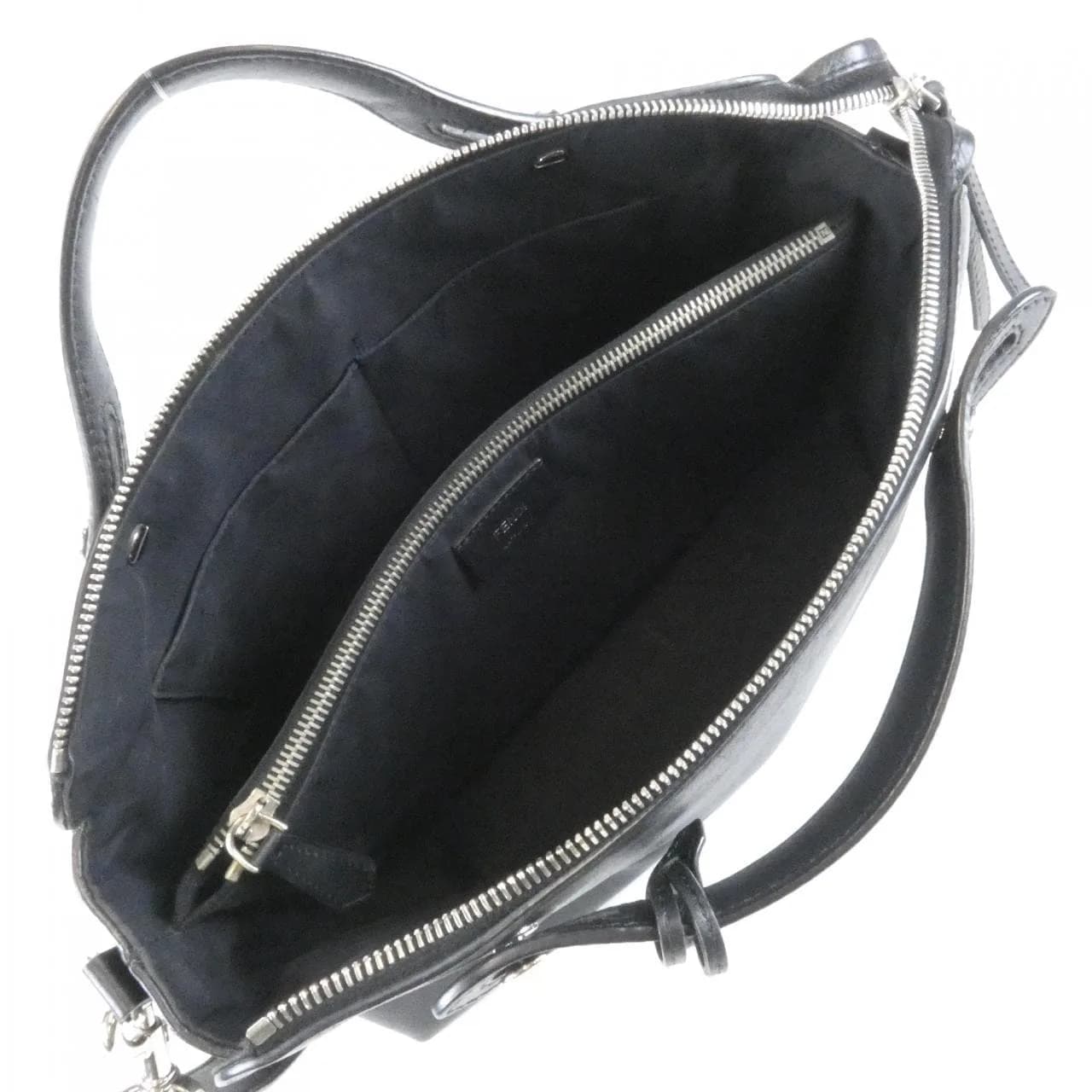 FENDI By The Way 8BL125 1D5 手提包