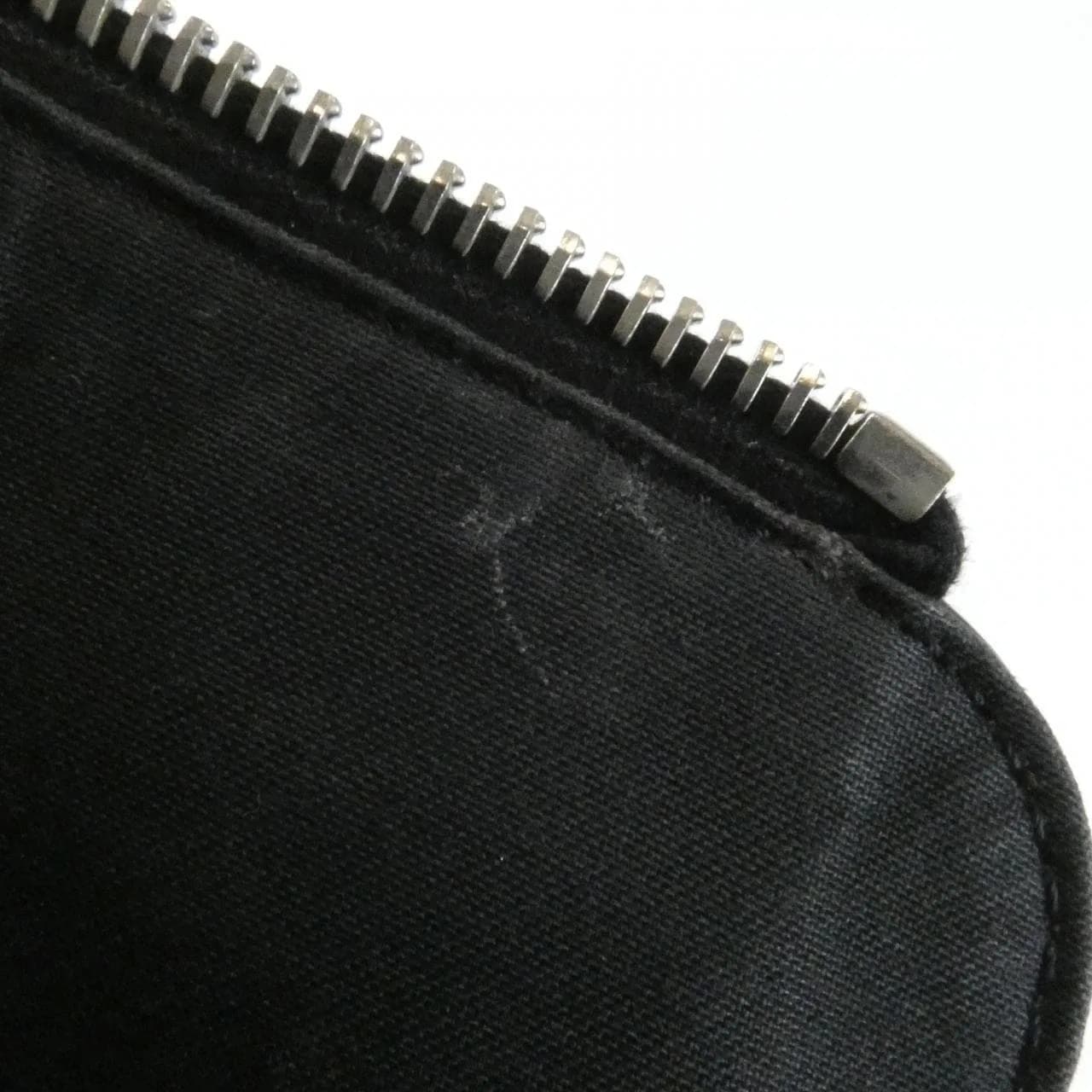 FENDI By The Way 8BL125 1D5 手提包