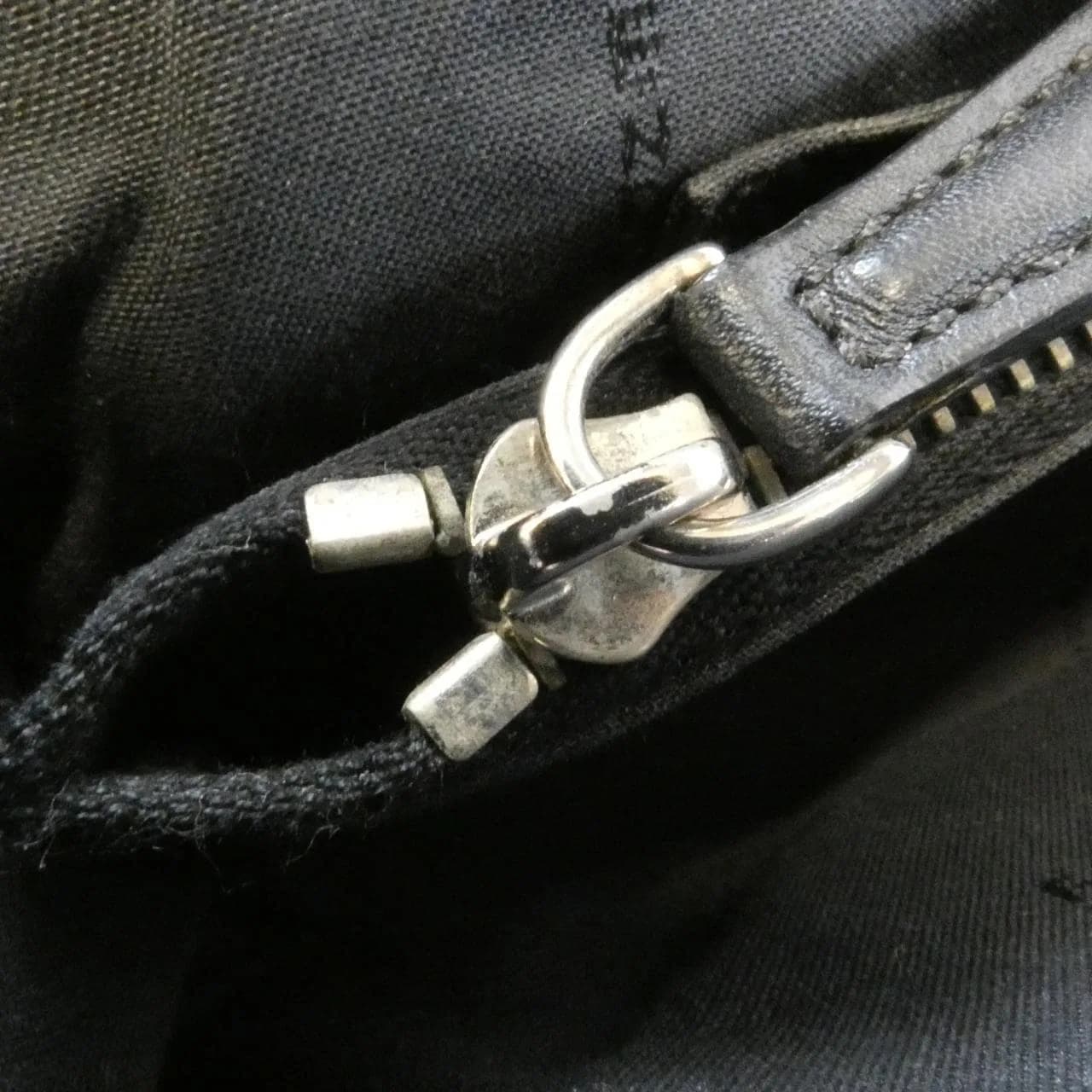 FENDI By The Way 8BL125 1D5 手提包