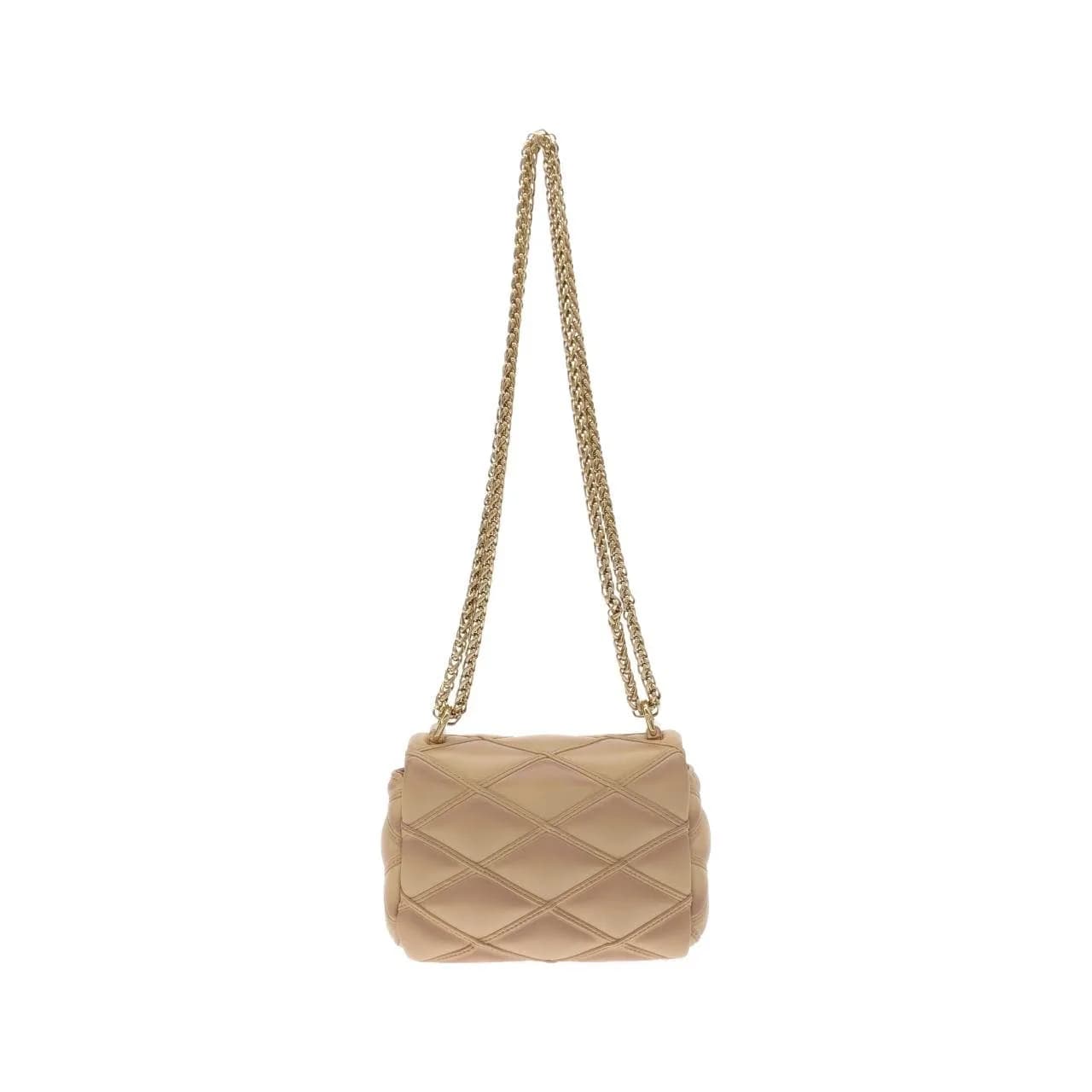 LOUIS VUITTON GO-14 M82752 肩背包 羊皮