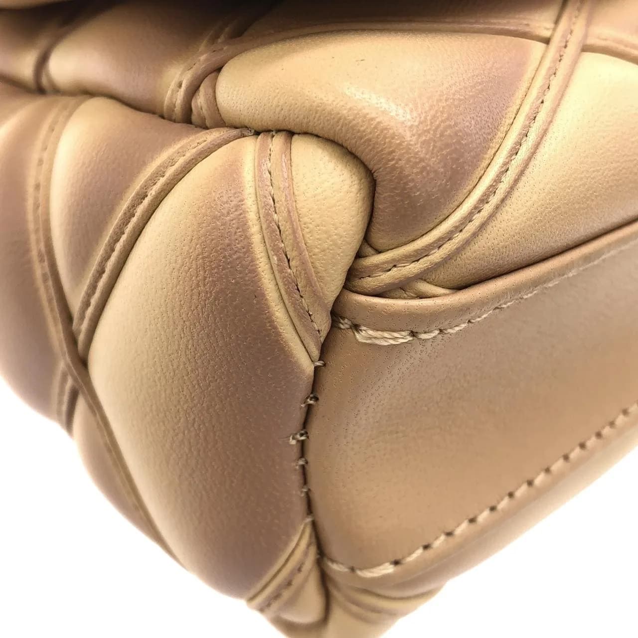 LOUIS VUITTON GO-14 M82752 肩背包 羊皮