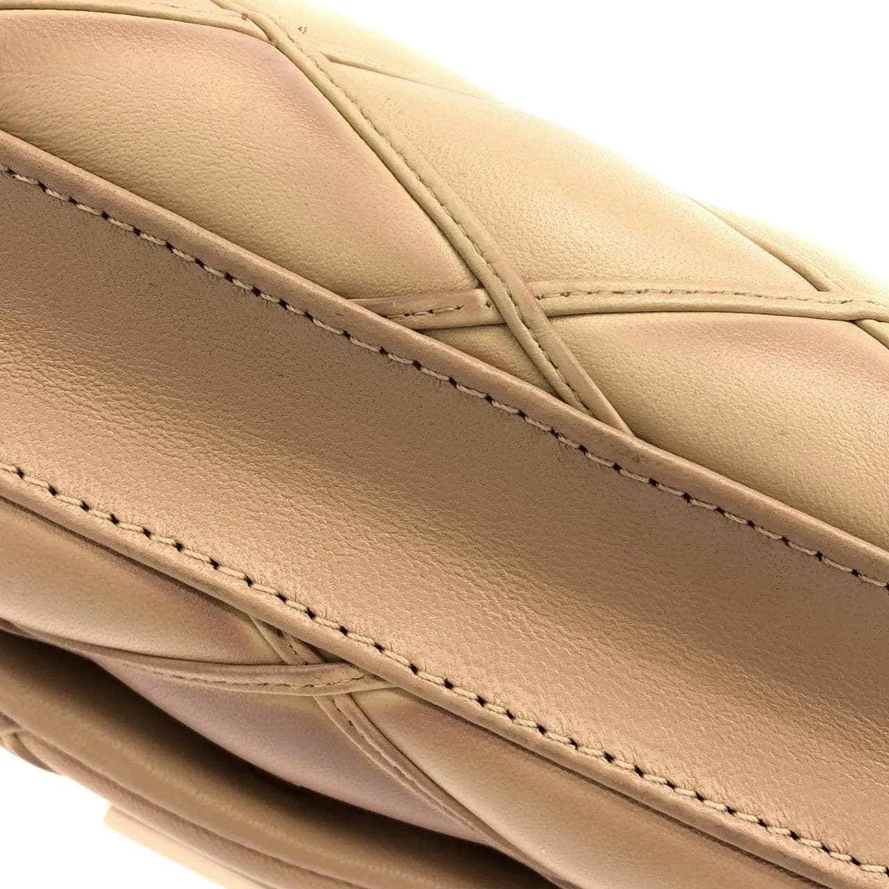 LOUIS VUITTON GO-14 M82752 肩背包 羊皮