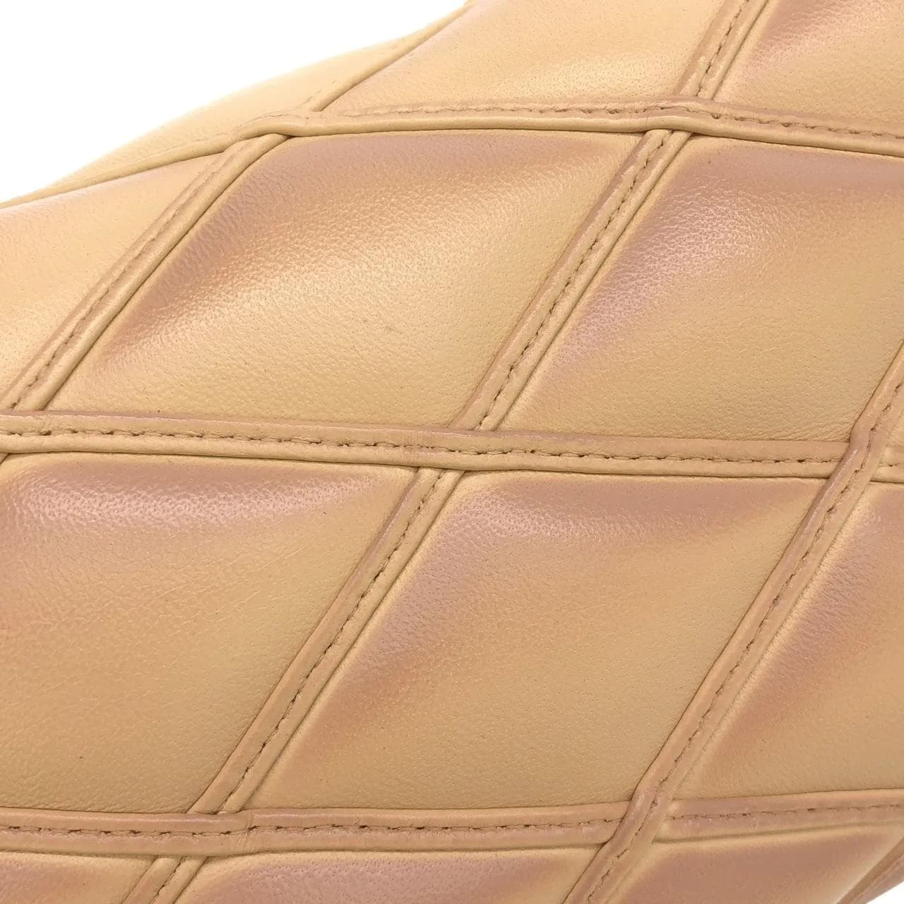 LOUIS VUITTON GO-14 M82752 肩背包 羊皮