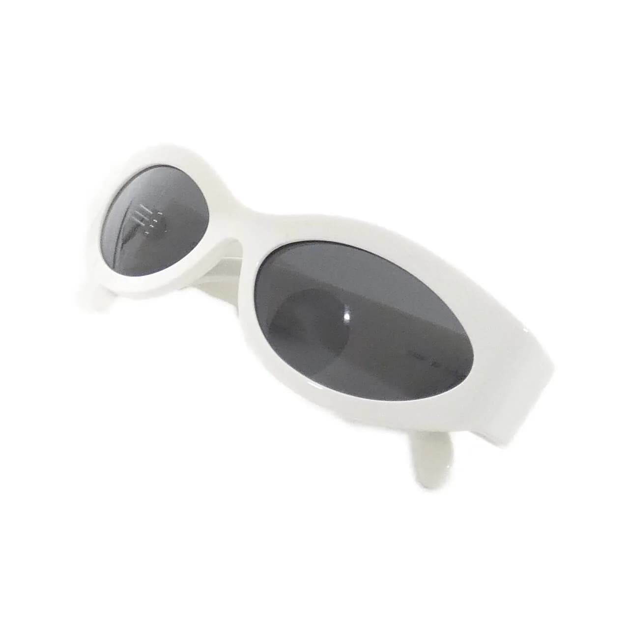 CELINE CL40288I Sunglasses