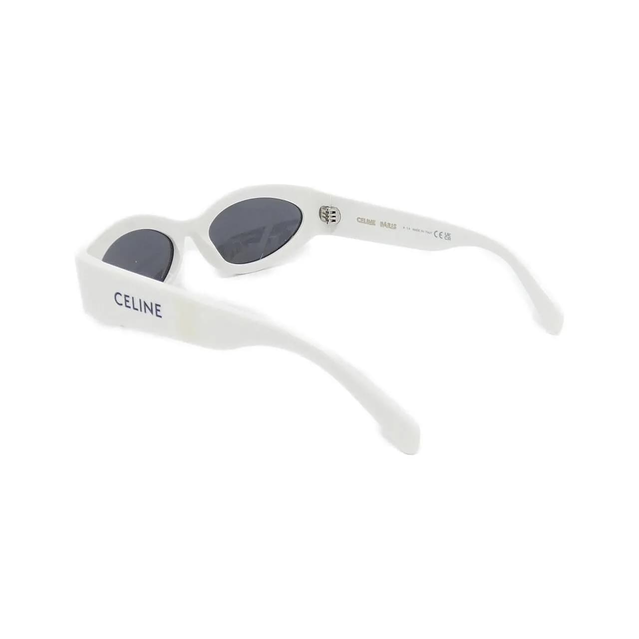 CELINE CL40288I Sunglasses