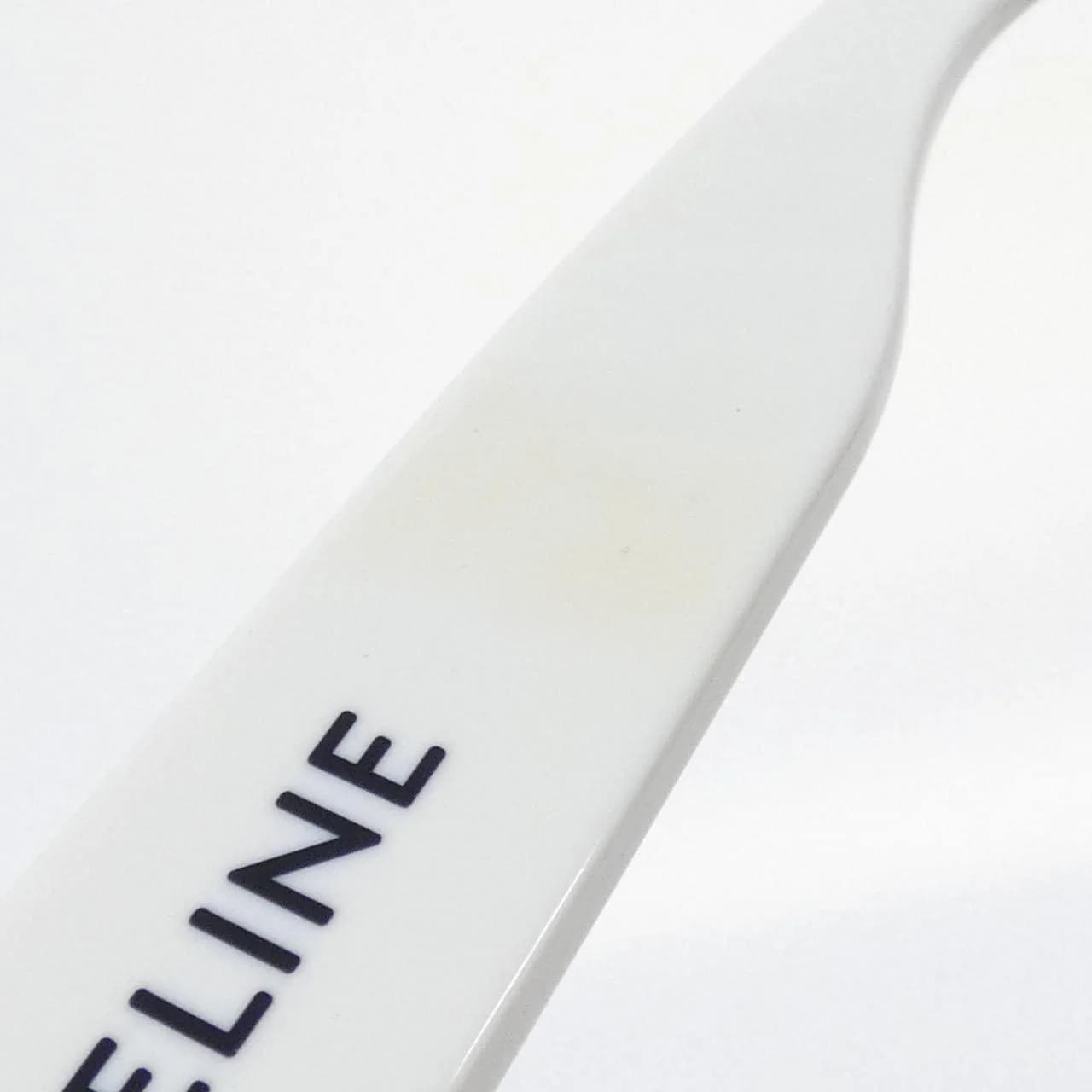CELINE CL40288I Sunglasses