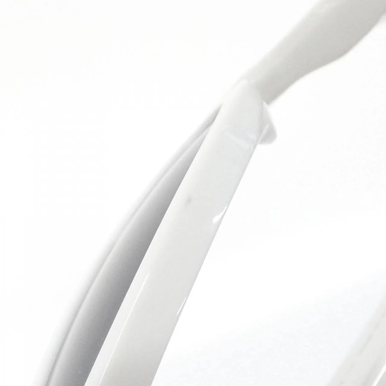 CELINE CL40288I Sunglasses