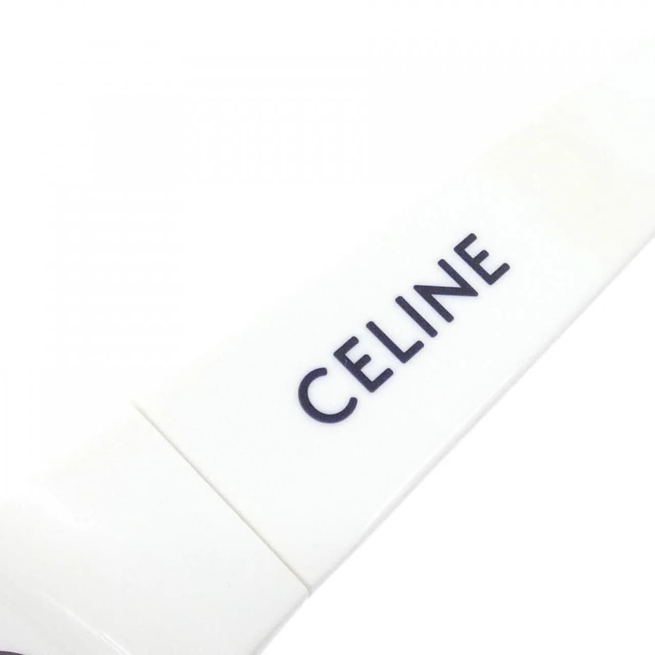 CELINE CL40288I Sunglasses