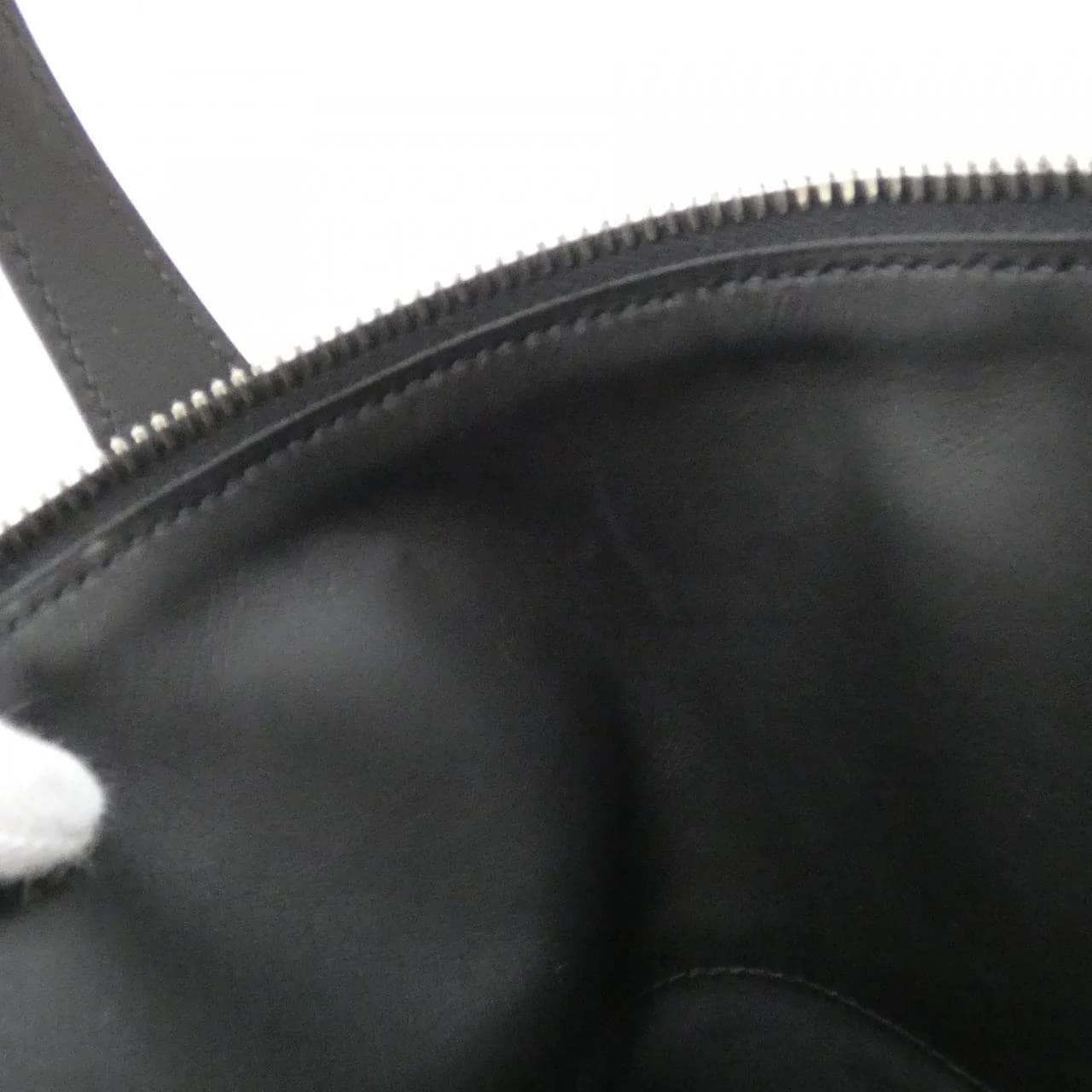 HERMES 047628CK 手提包 帆布