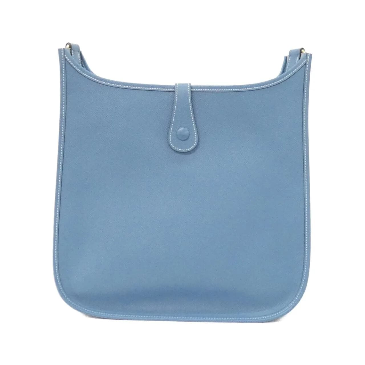 HERMES Evelyne 肩背包