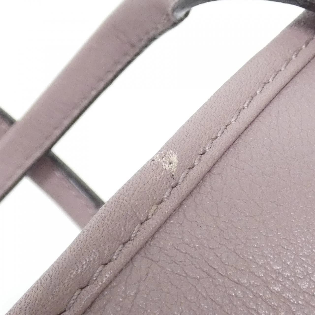 LOEWE 377 79 E34 手提包