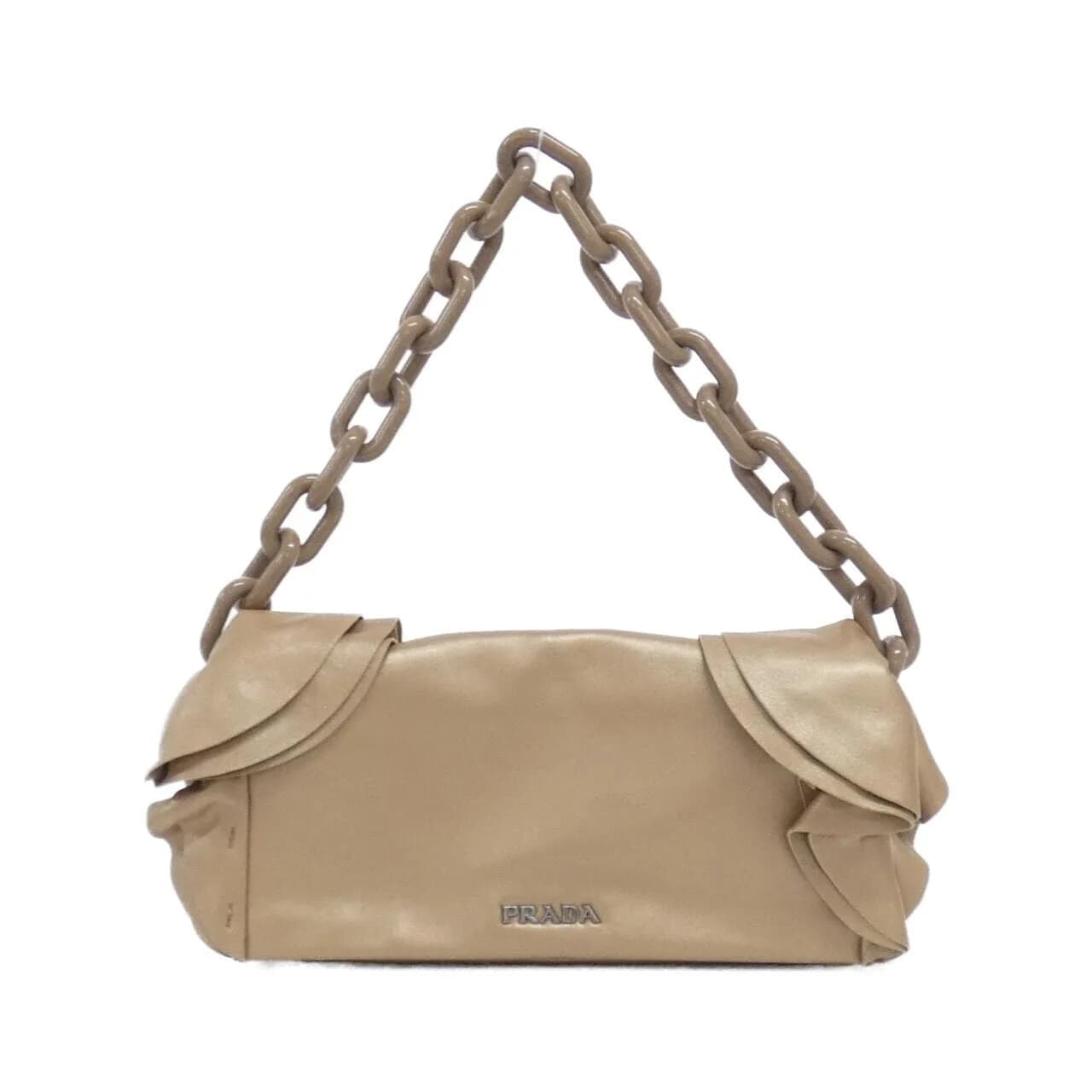 PRADA BR4014 肩背包