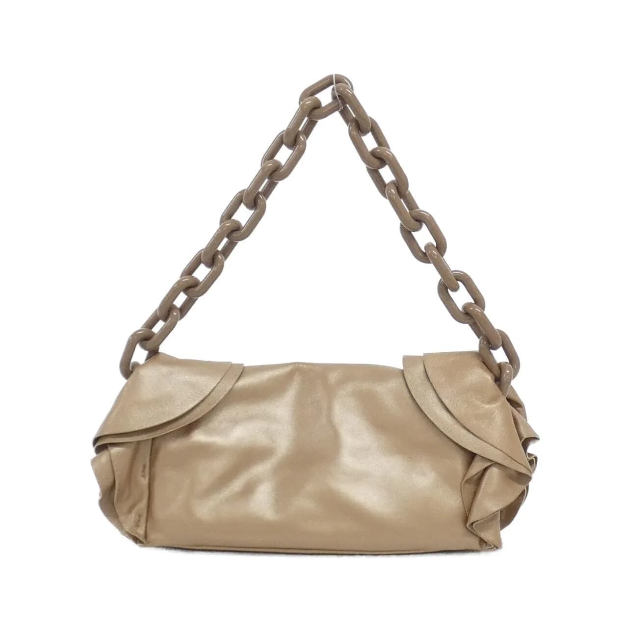 PRADA BR4014 肩背包