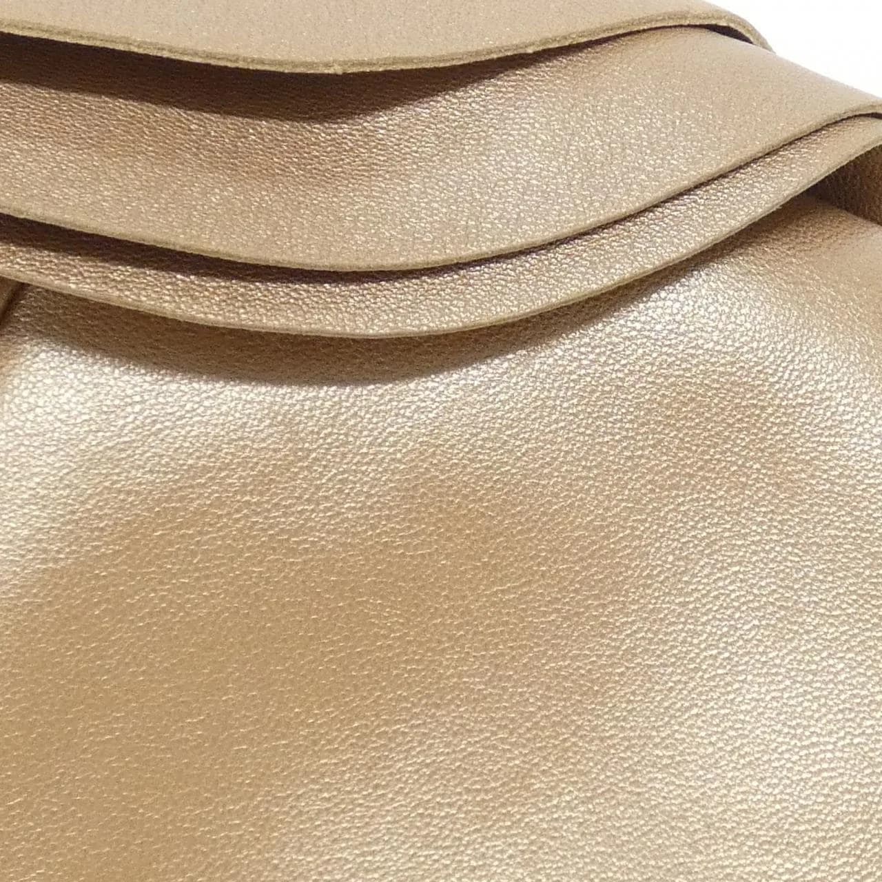 PRADA BR4014 肩背包