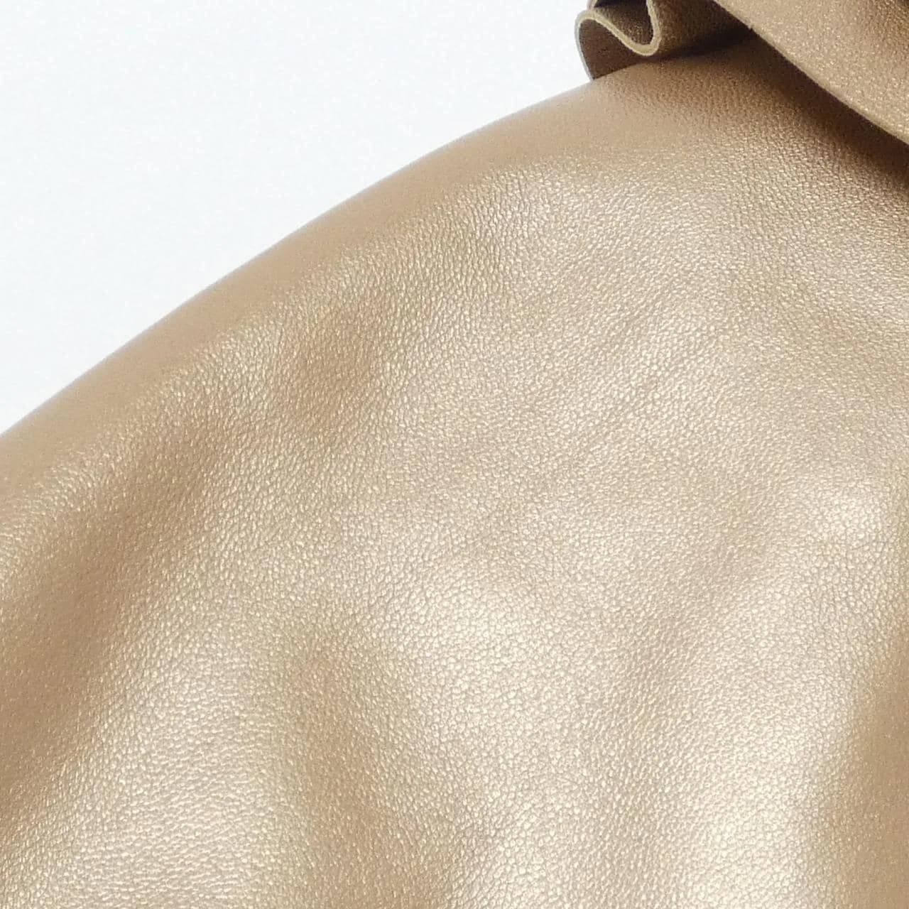 PRADA BR4014 肩背包
