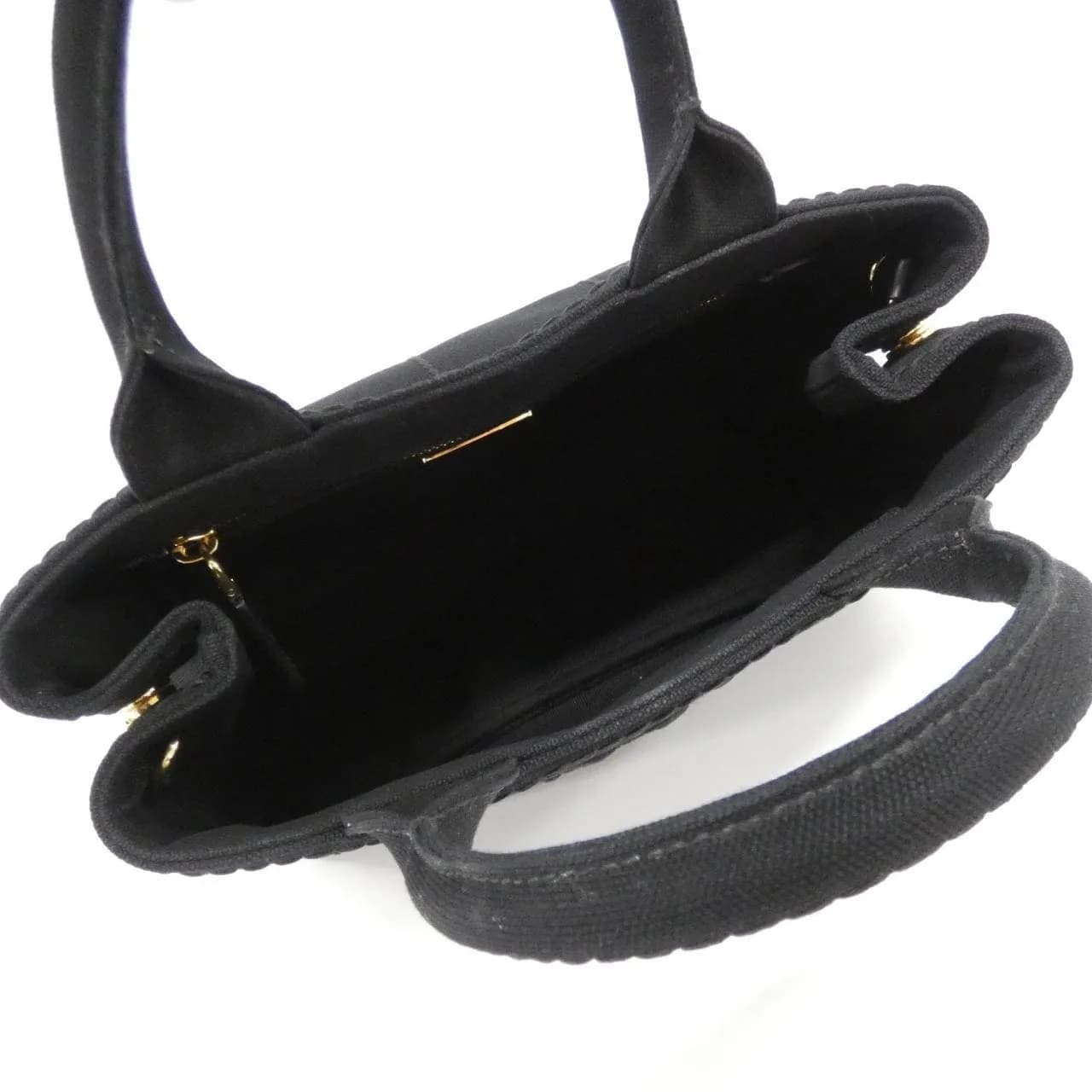 PRADA 1BG464 手提包