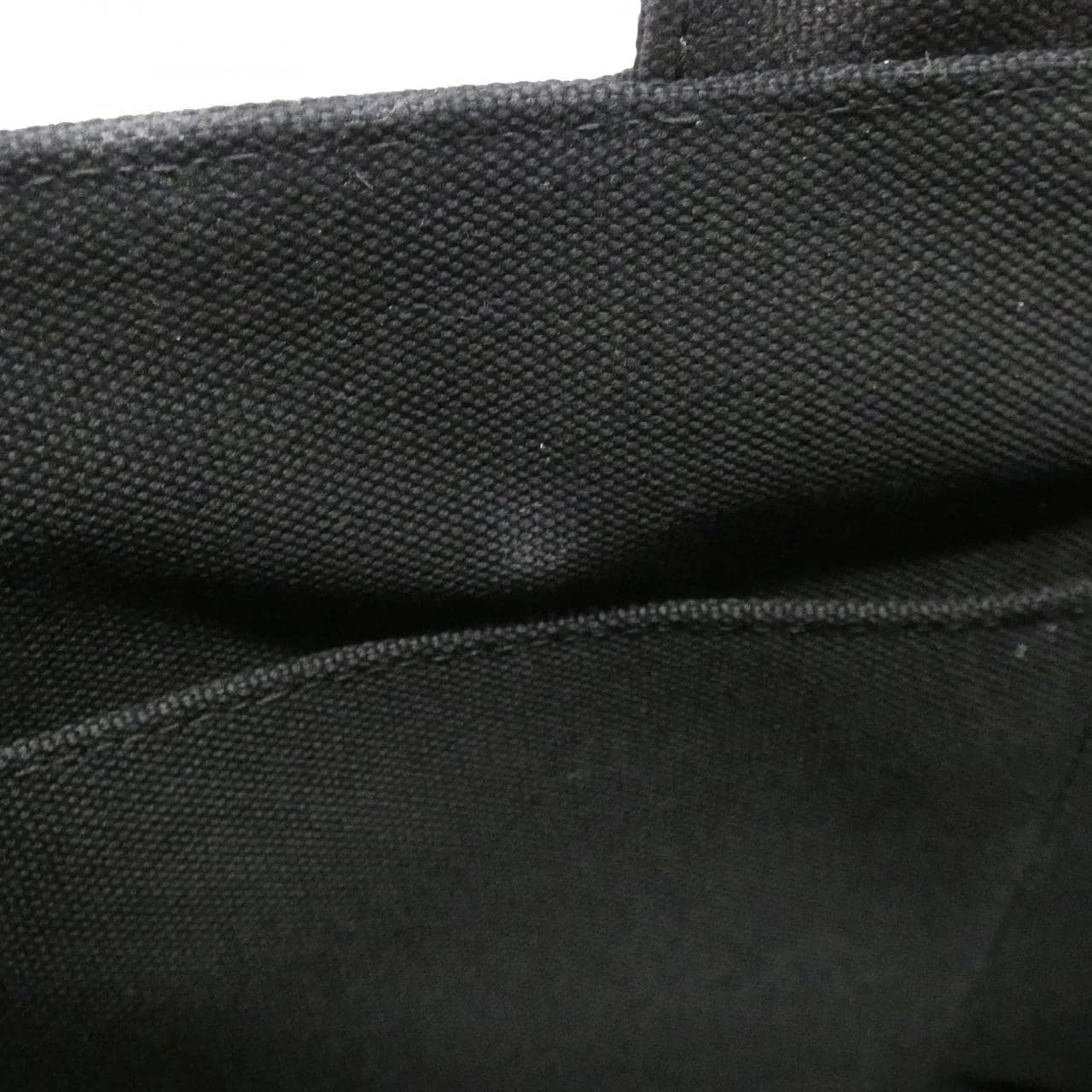 PRADA 1BG464 手提包