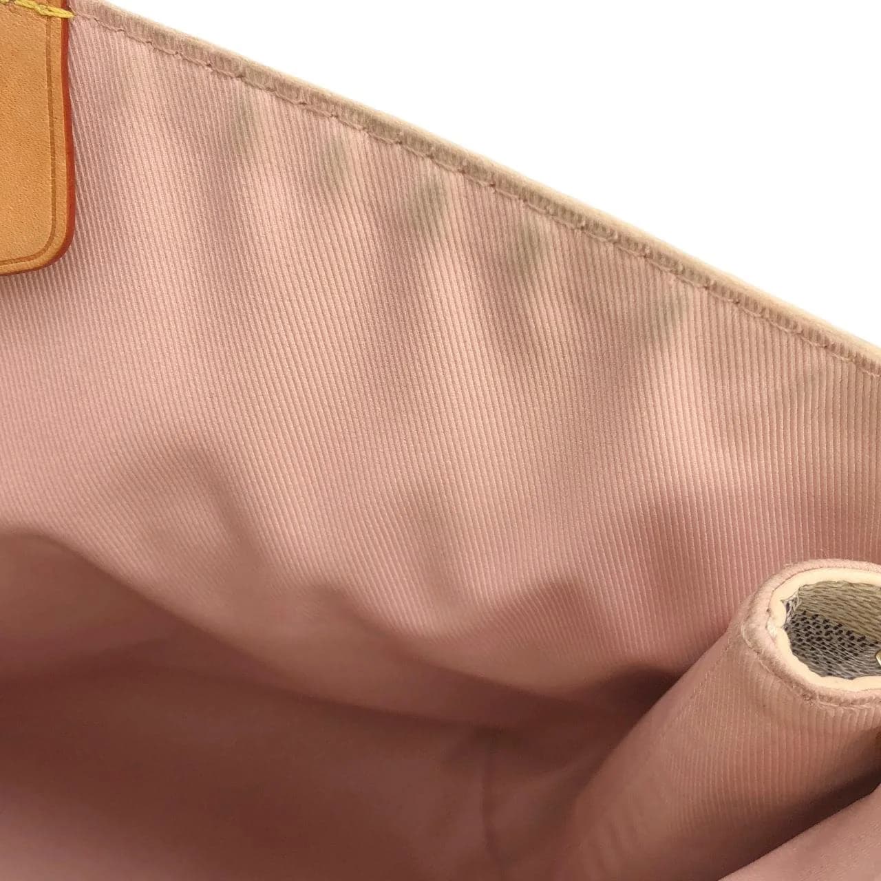 LOUIS VUITTON N42249 肩背包 Damier