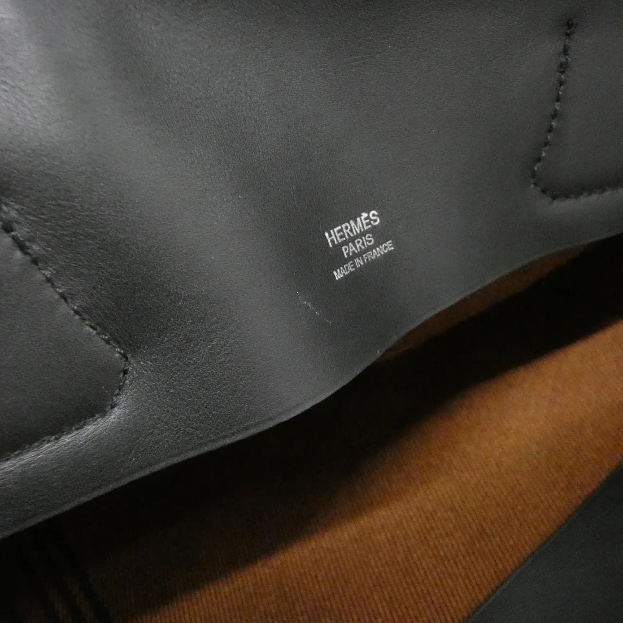 HERMES 200543M 手提包