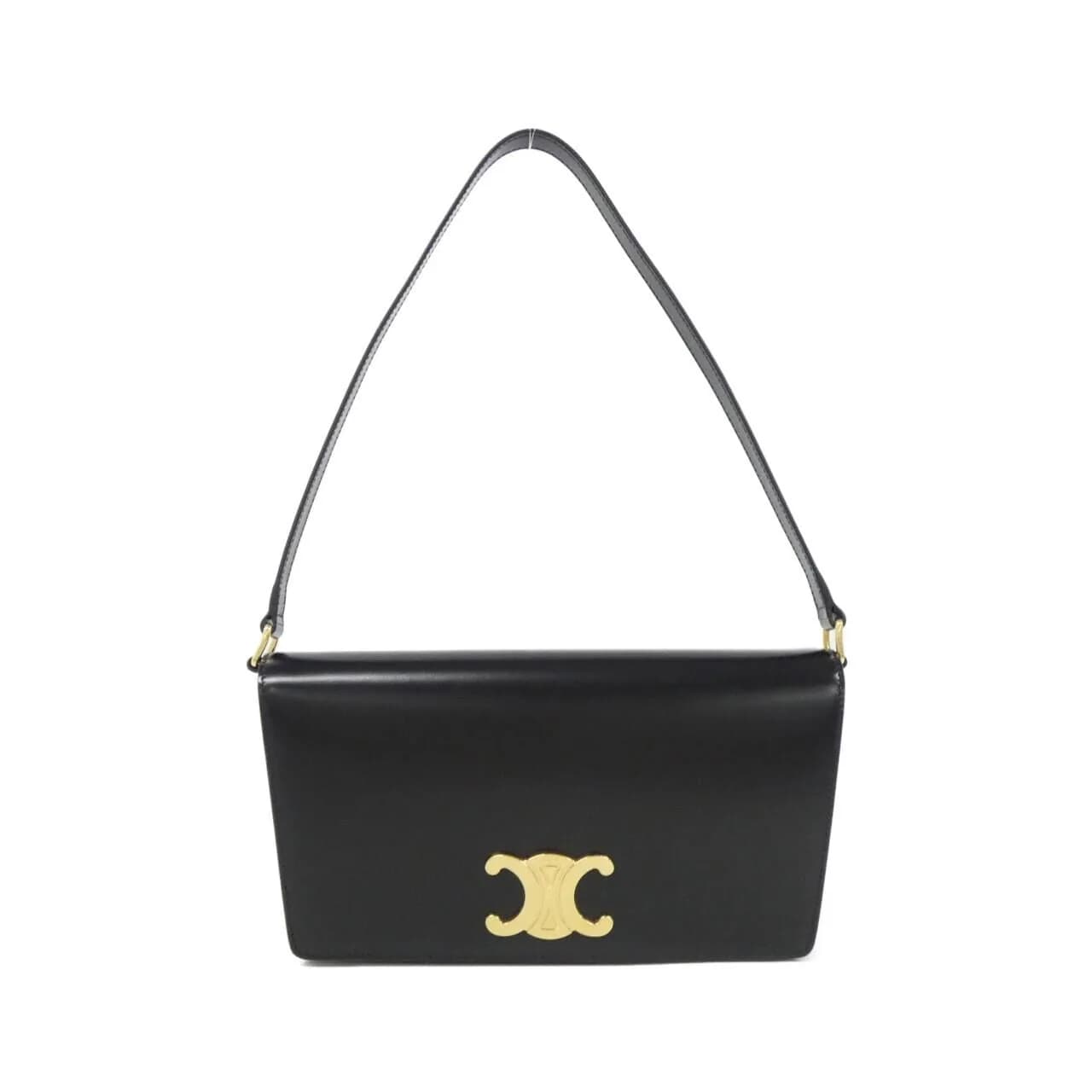 CELINE Triomphe 199283BF4 肩背包