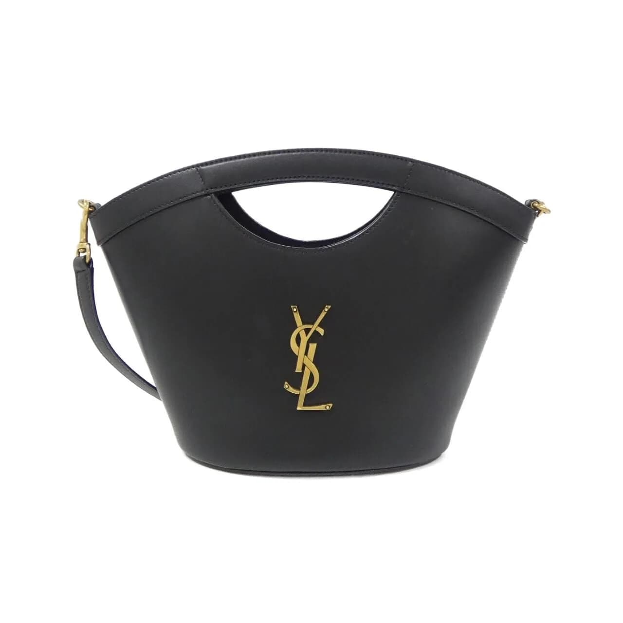 SAINT LAURENT 791069 0U90W 手提包