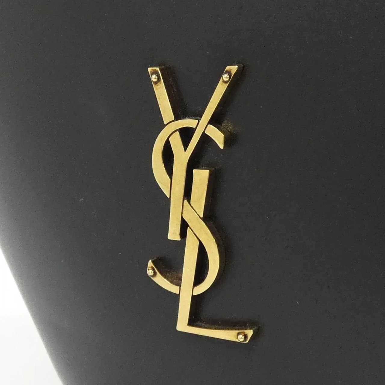 SAINT LAURENT 791069 0U90W 手提包