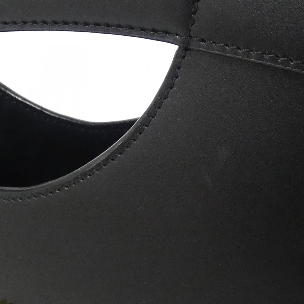 SAINT LAURENT 791069 0U90W 手提包