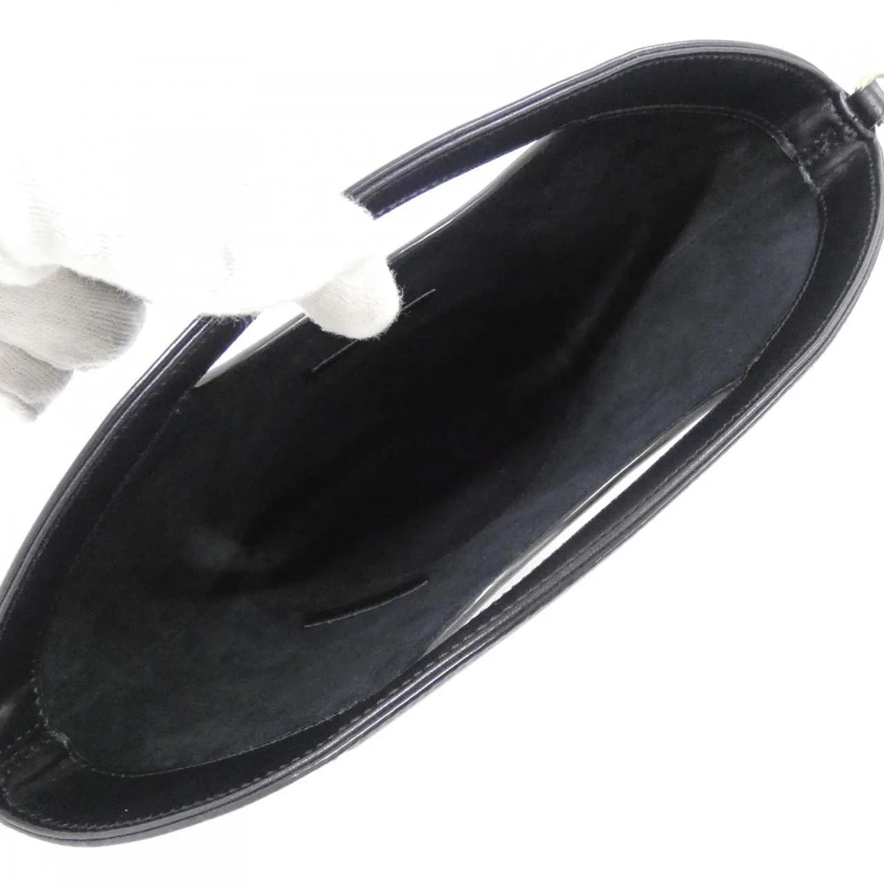 SAINT LAURENT 791069 0U90W 手提包