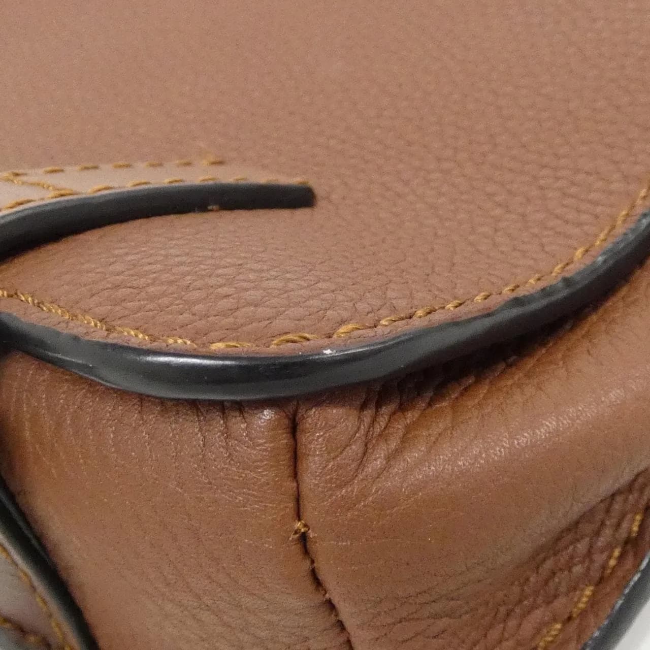 LOEWE 317 12AB23 肩背包