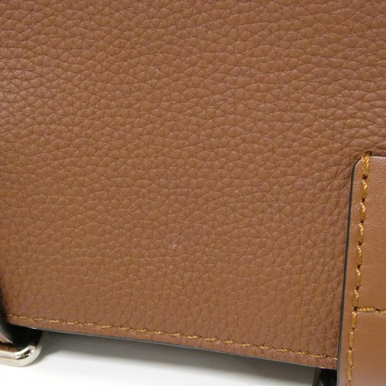LOEWE 317 12AB23 肩背包