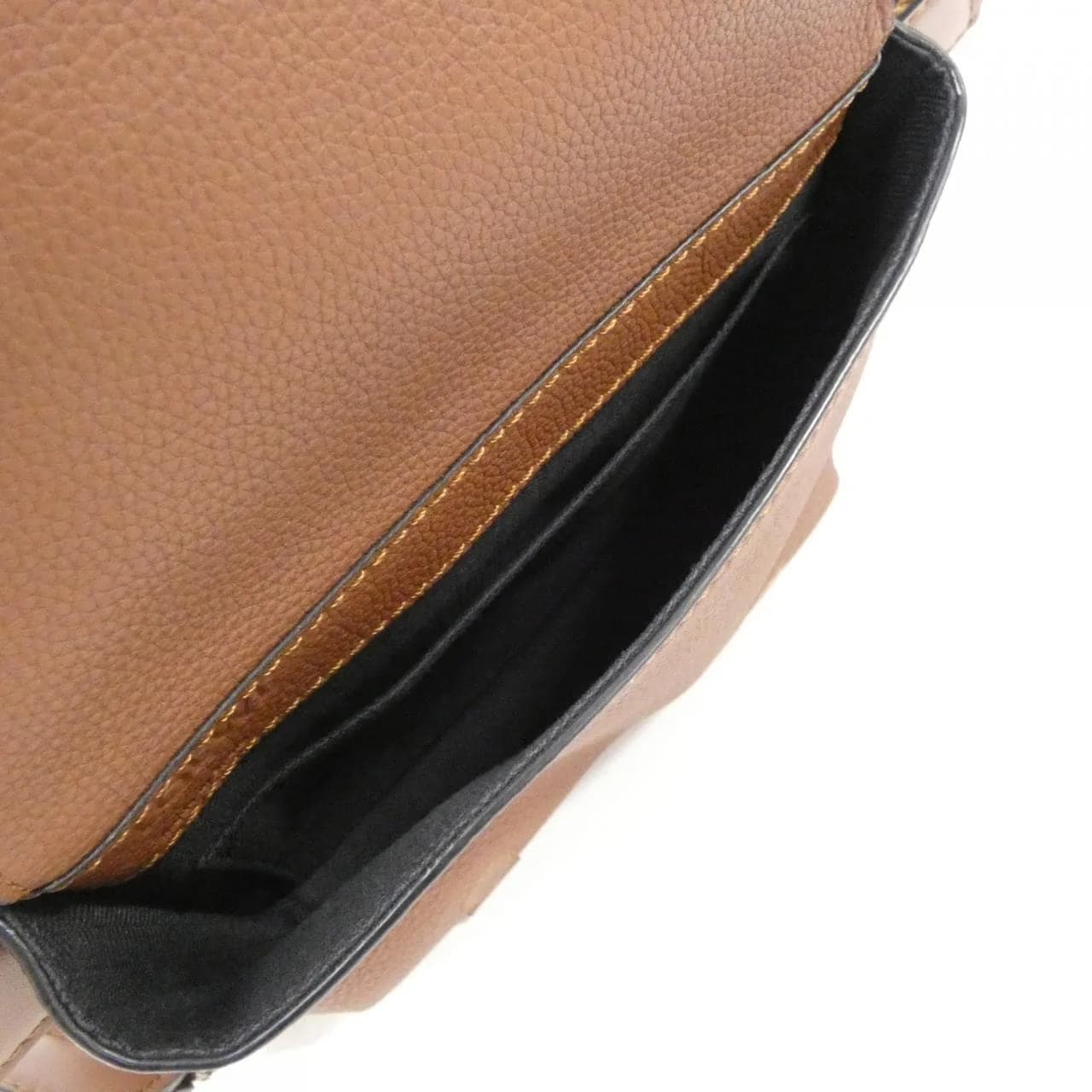 LOEWE 317 12AB23 肩背包