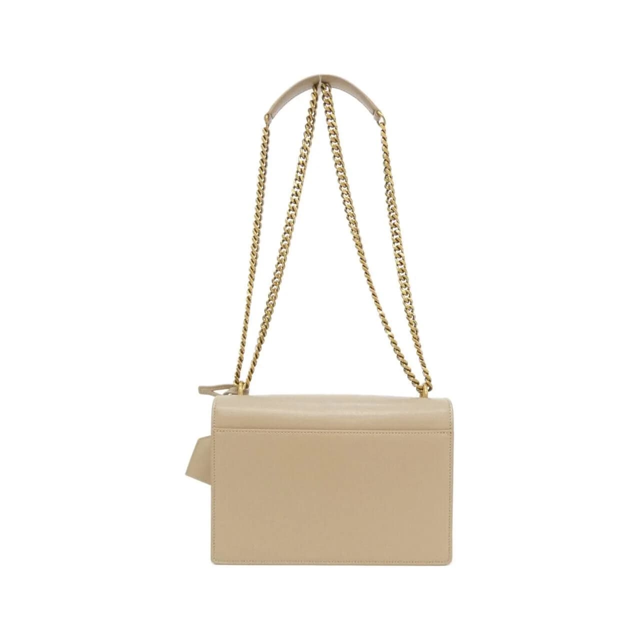 SAINT LAURENT Sunset 442906 D420W 肩背包