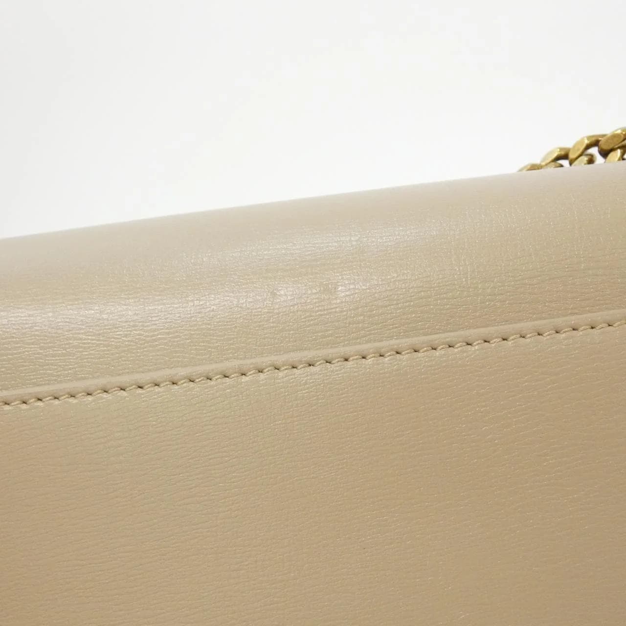 SAINT LAURENT Sunset 442906 D420W 肩背包