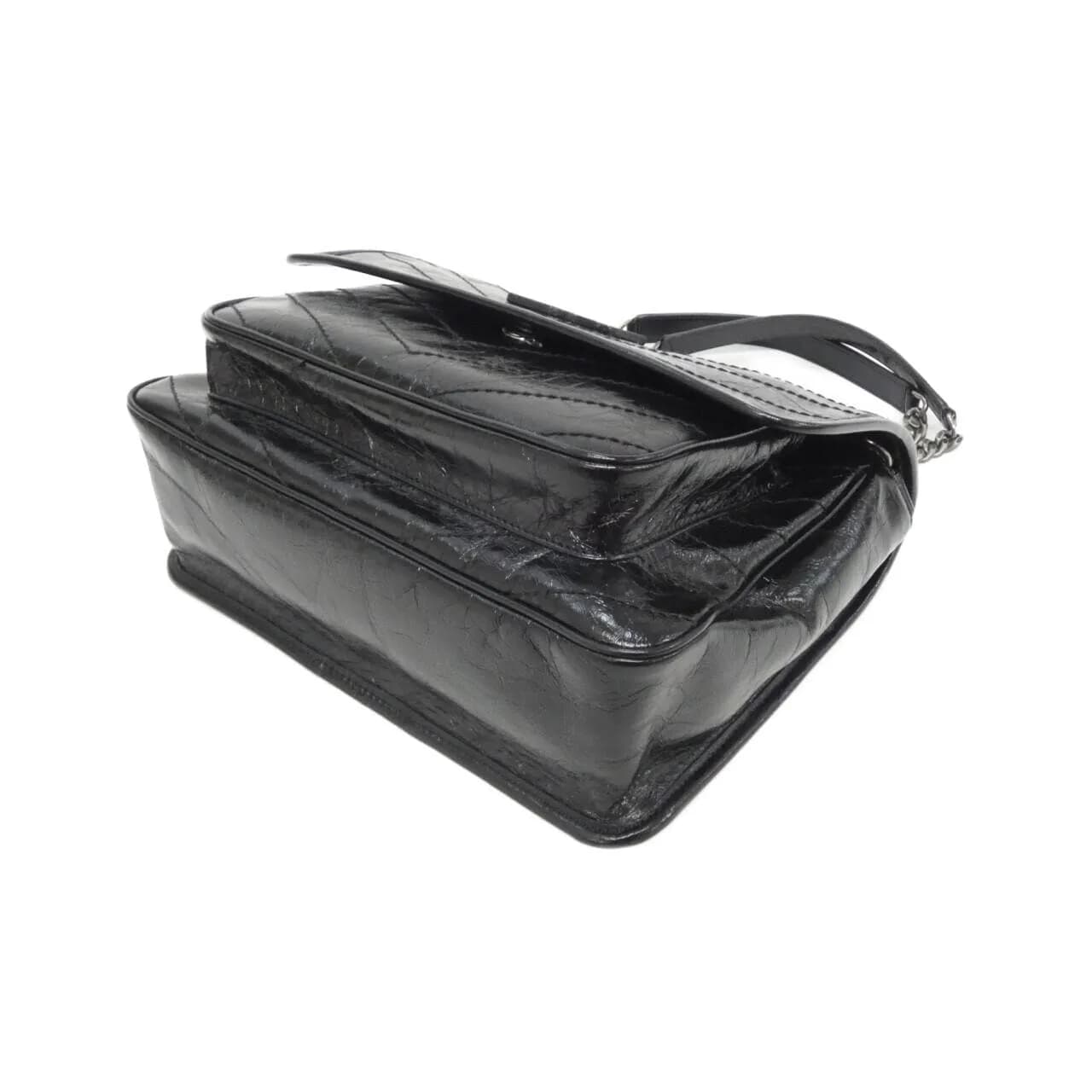 SAINT LAURENT Niki 633158 0EN04 肩背包