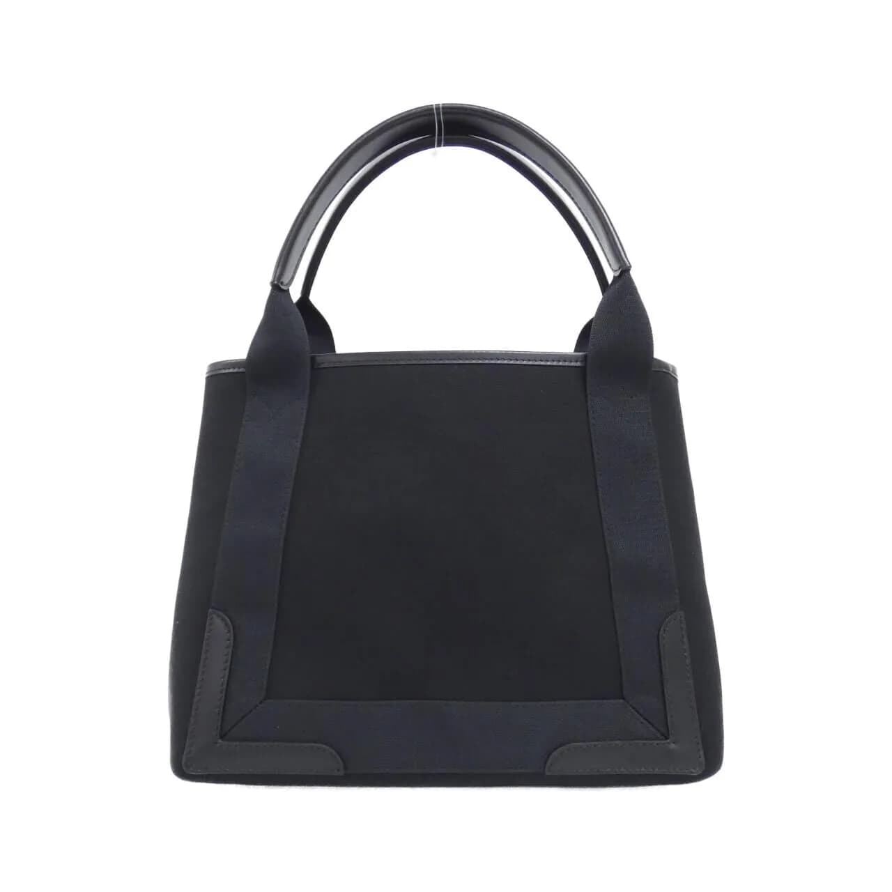 BALENCIAGA 339933 2HH3N 手提包 帆布