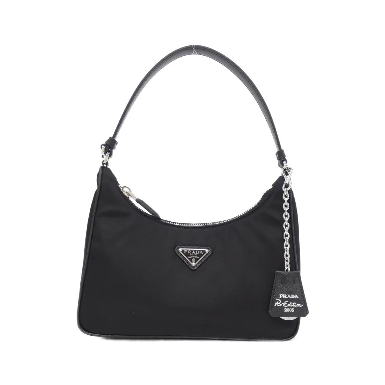 PRADA 1N204P 手提包
