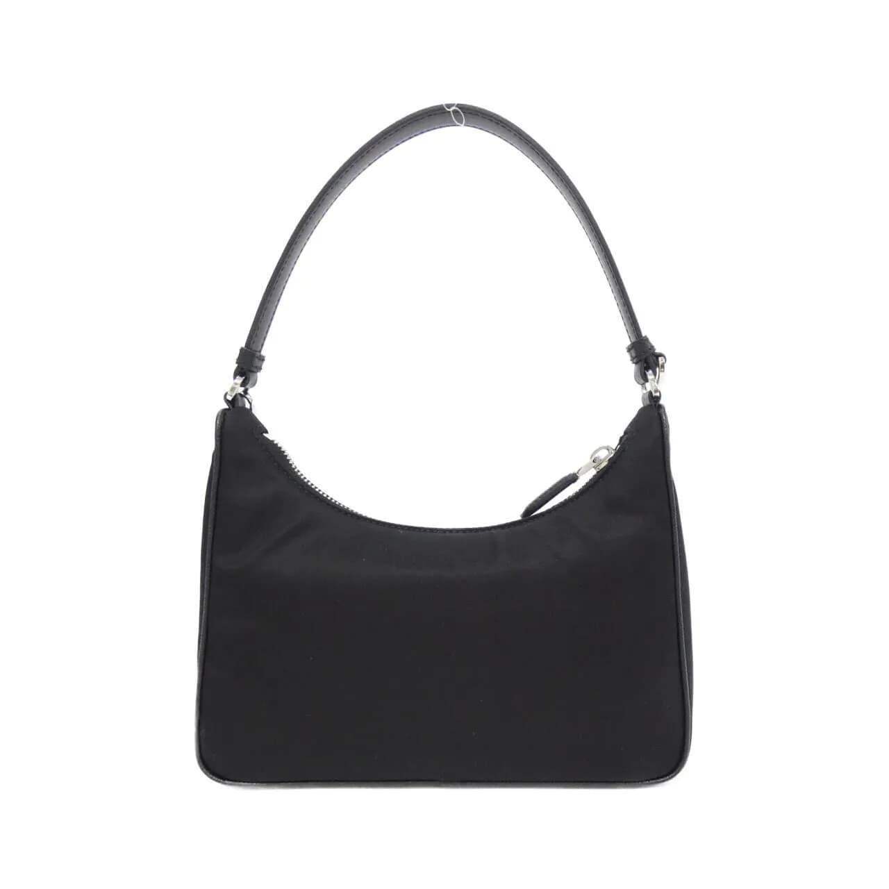 PRADA 1N204P 手提包