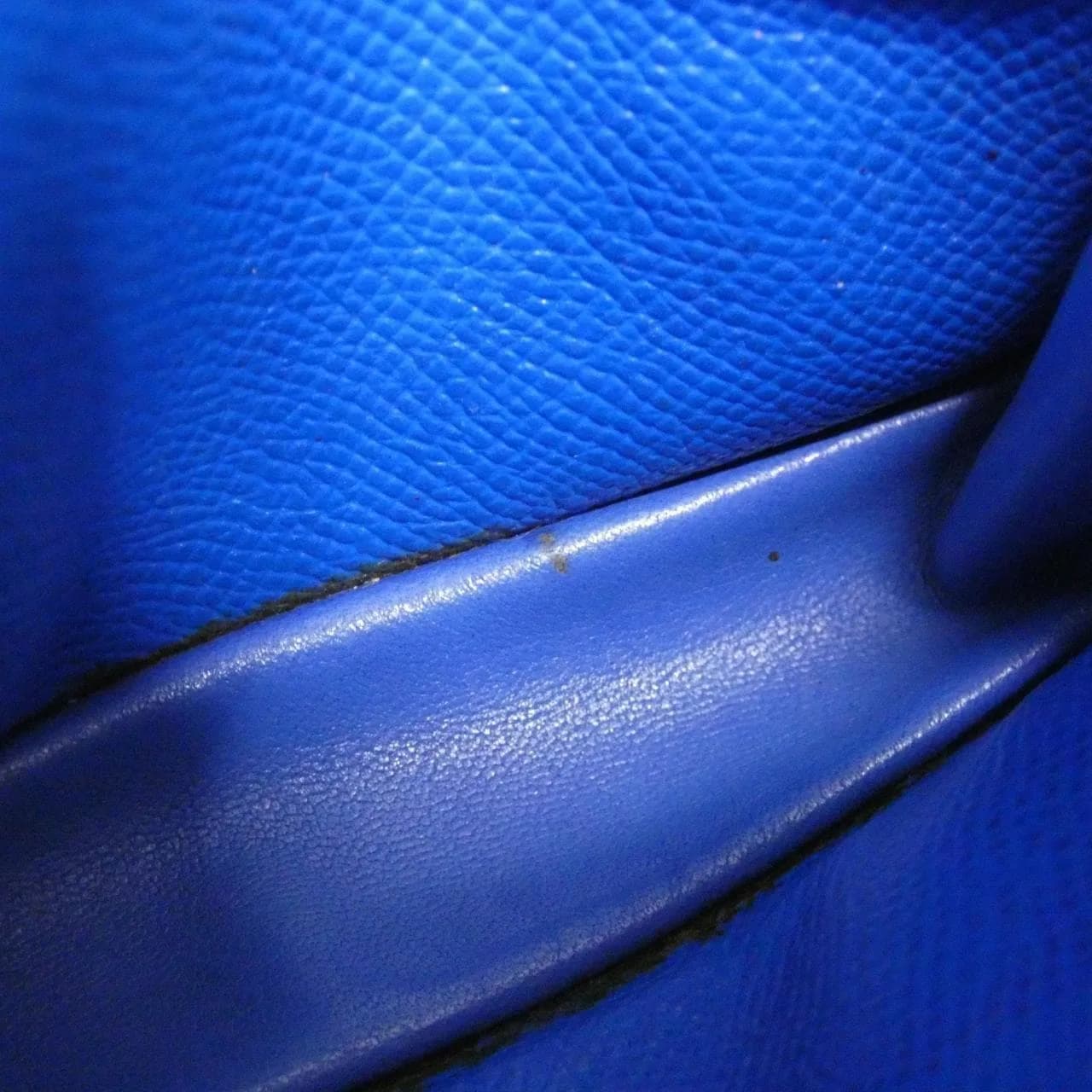 HERMES 腰包
