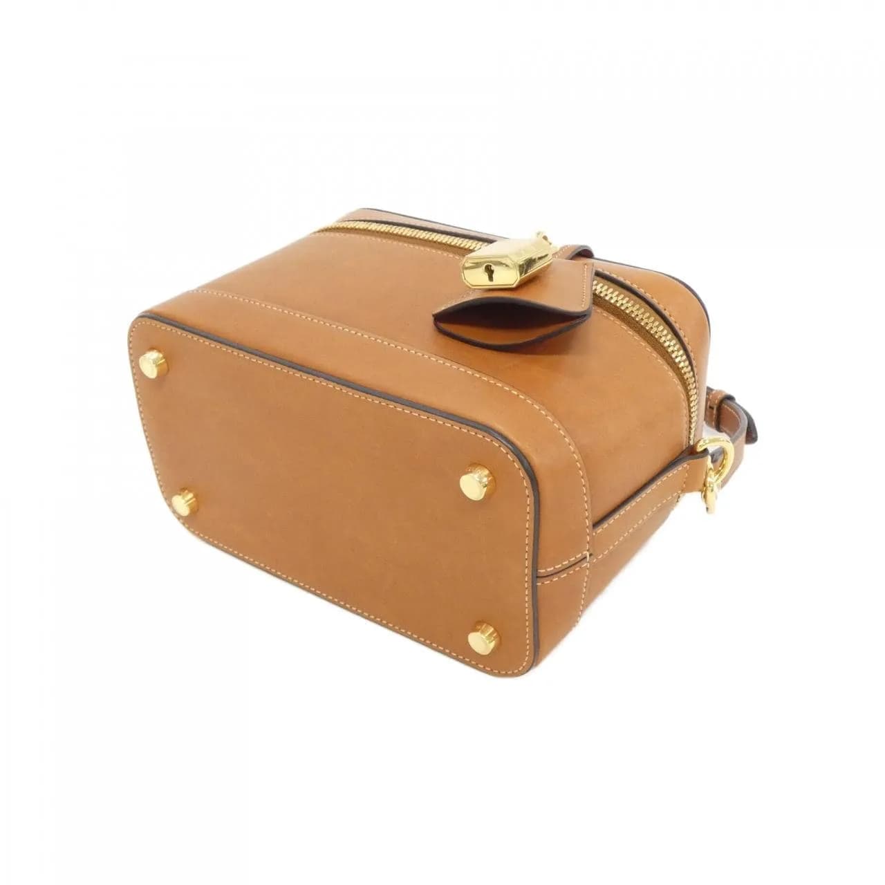 CELINE 119463BFN 手提包