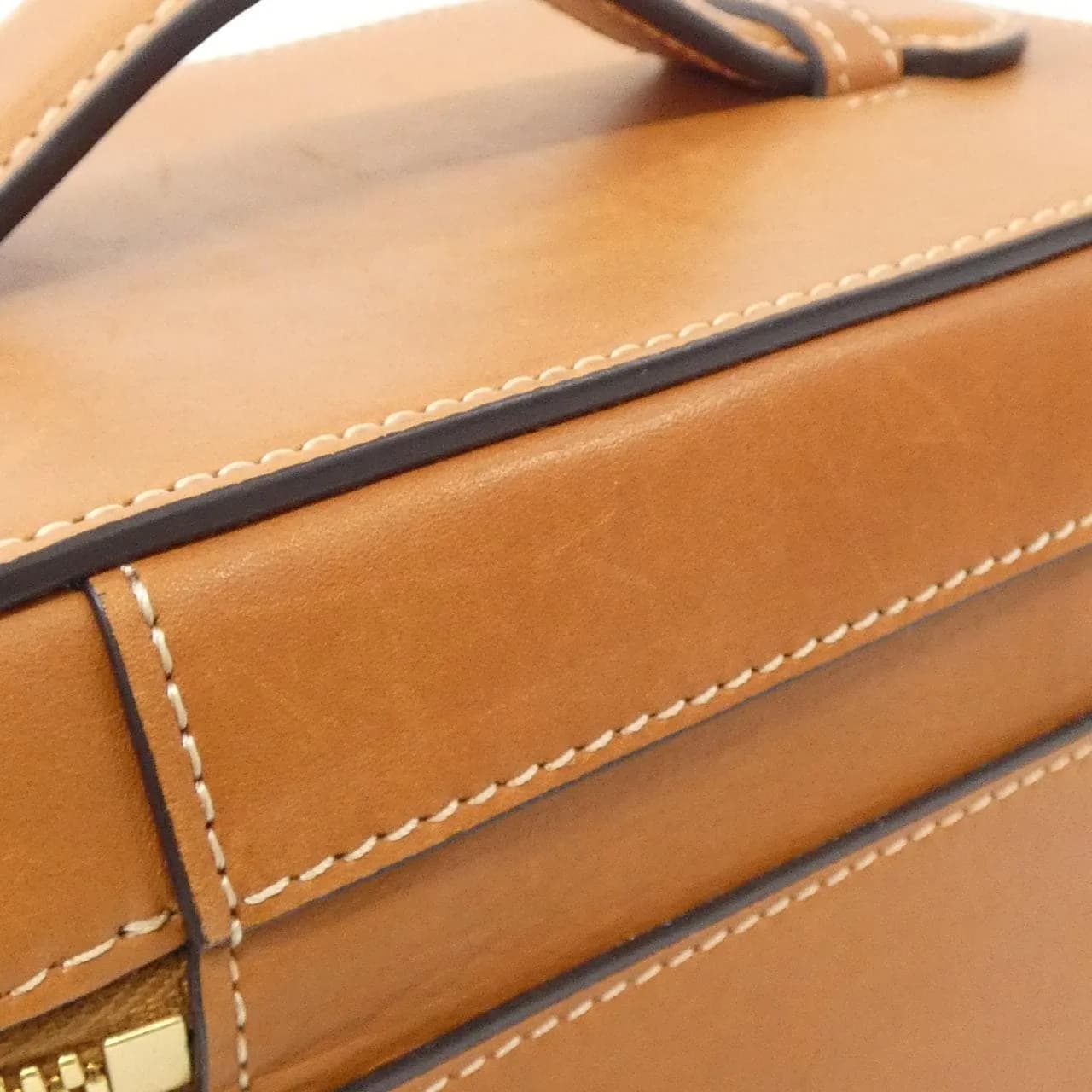 CELINE 119463BFN 手提包