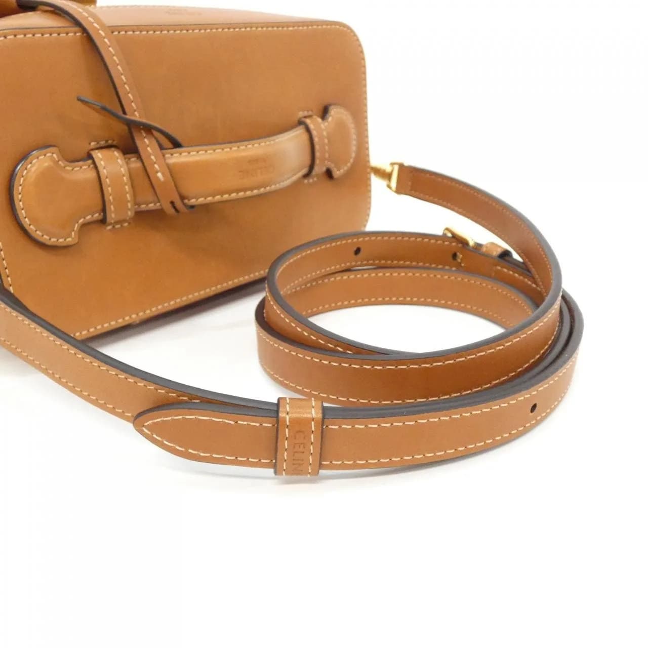 CELINE 119463BFN 手提包