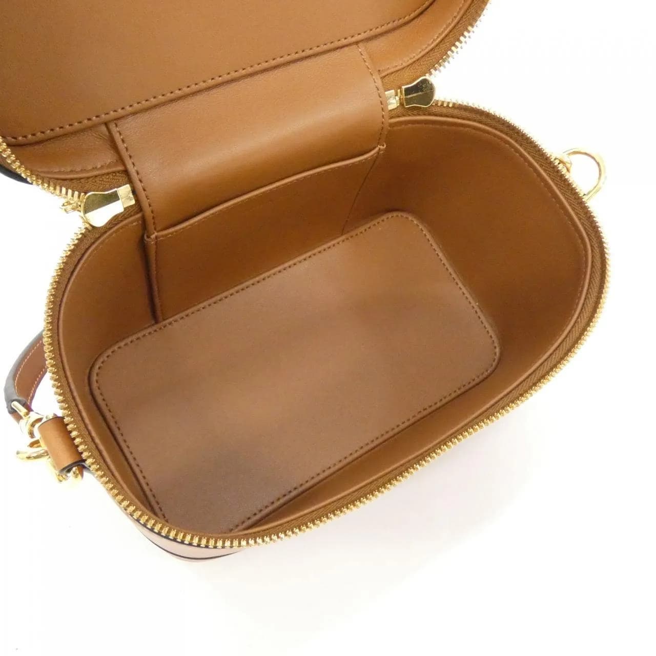 CELINE 119463BFN 手提包