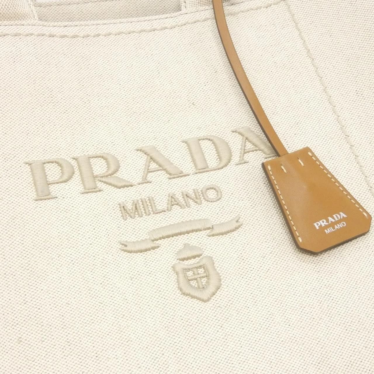 PRADA 2VG131 手提包