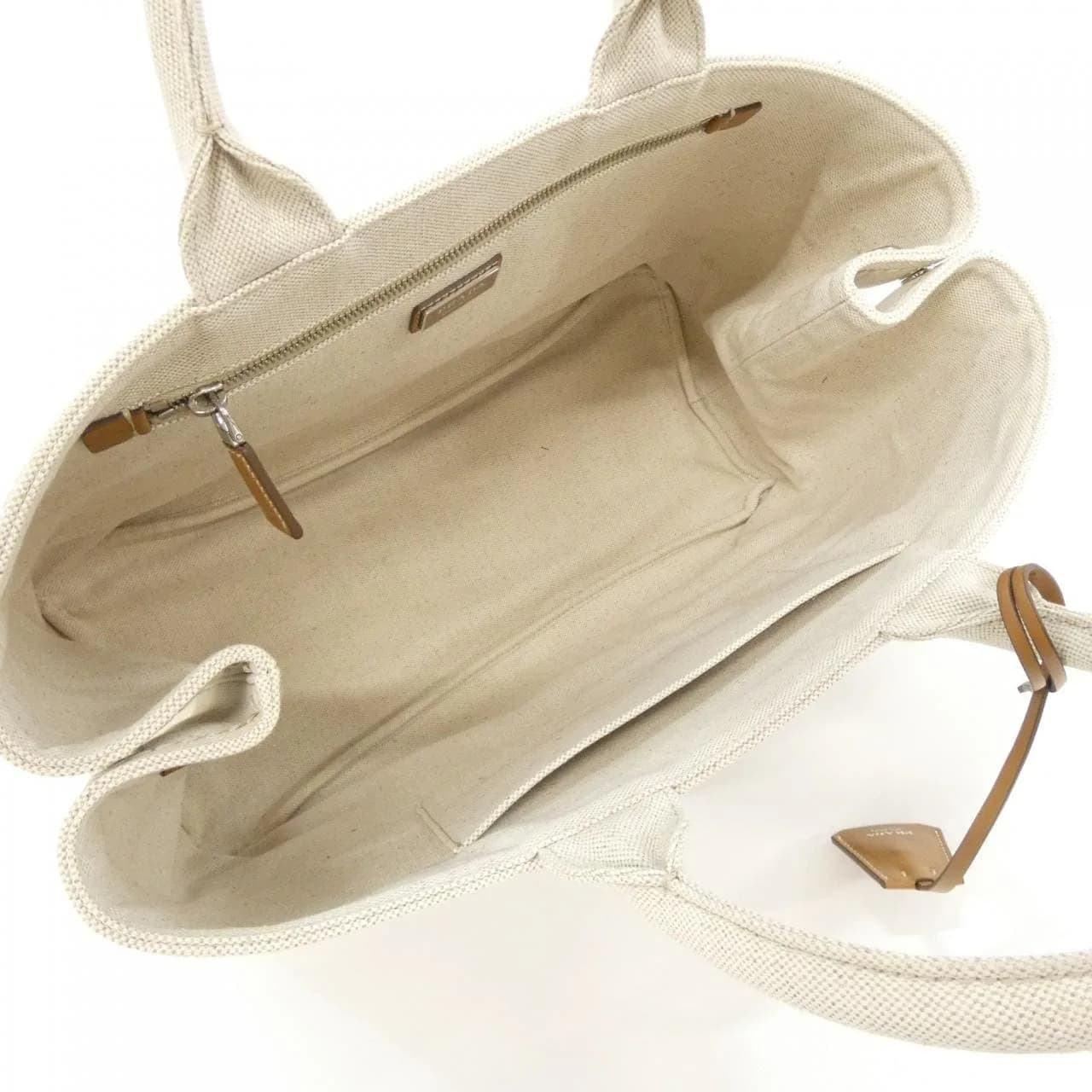 PRADA 2VG131 手提包