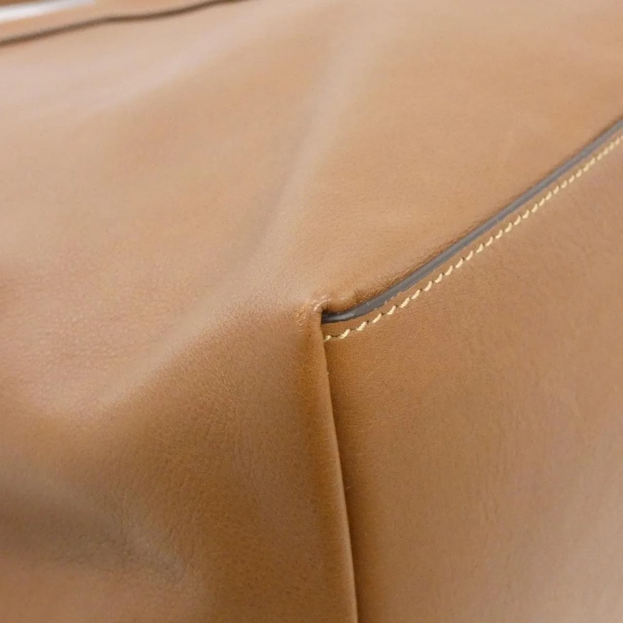 SAINT LAURENT 820672 AAEC3 手提包