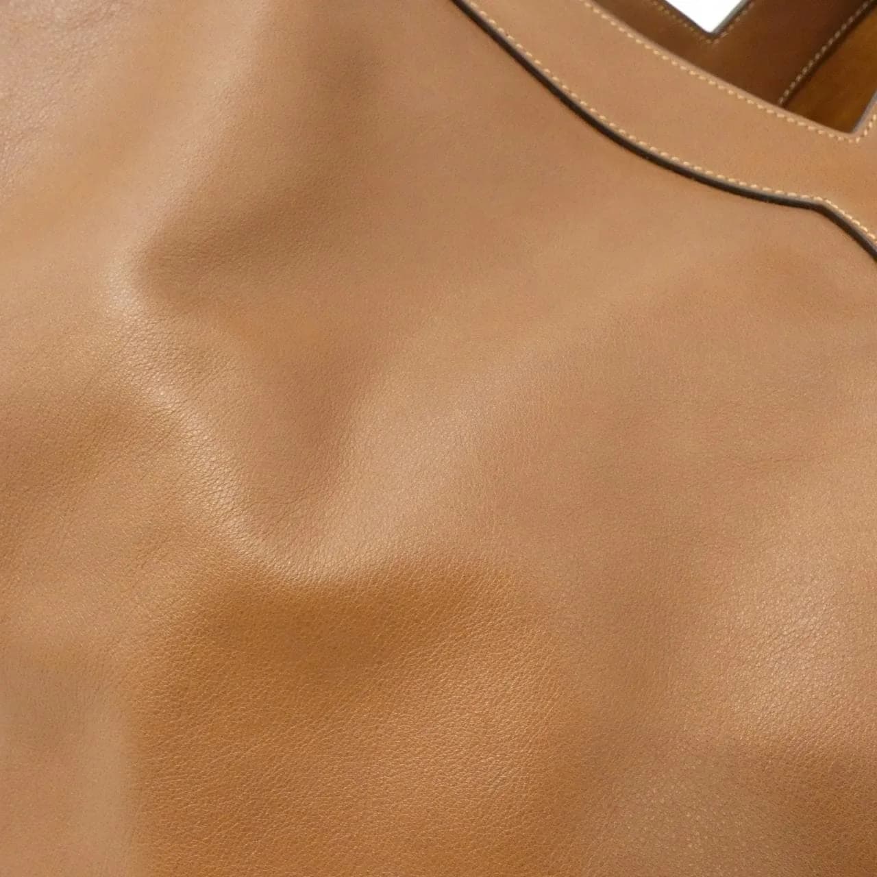 SAINT LAURENT 820672 AAEC3 手提包